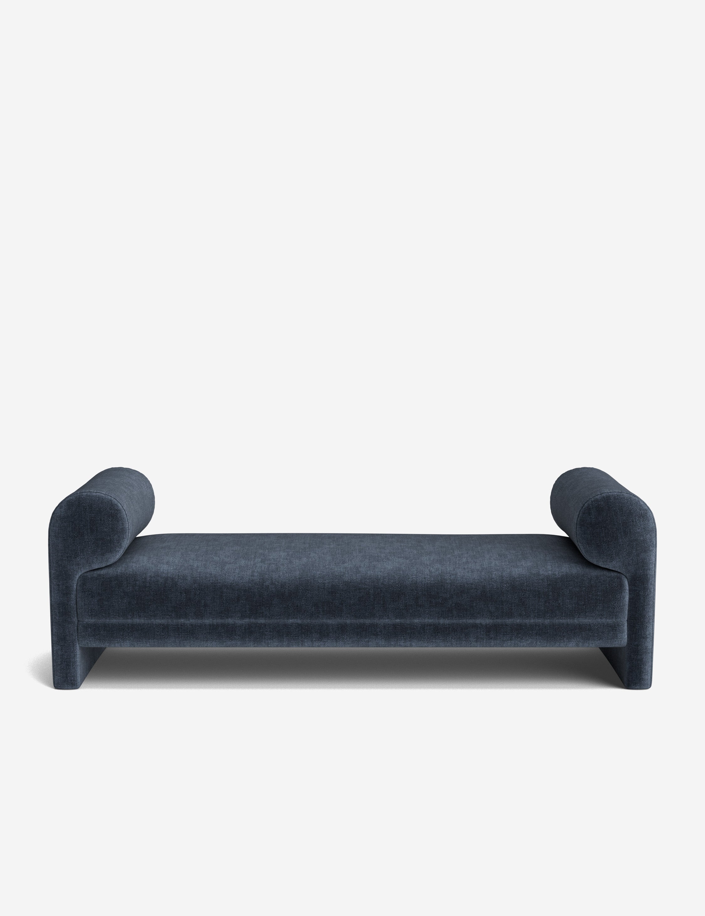 #color::indigo-performance-striated-velvet