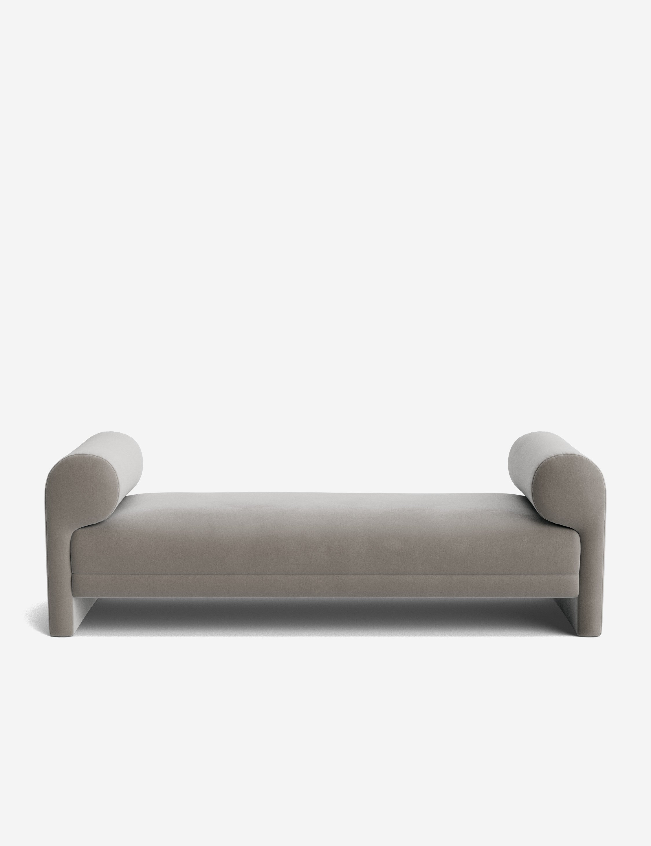 #color::mineral-performance-velvet