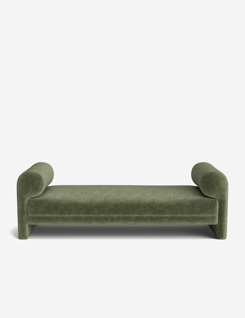 #color::moss-performance-striated-velvet