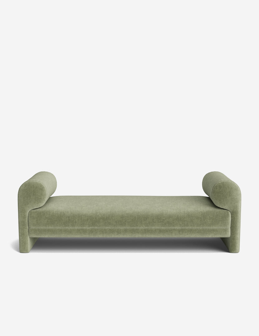 #color::sage-performance-striated-velvet