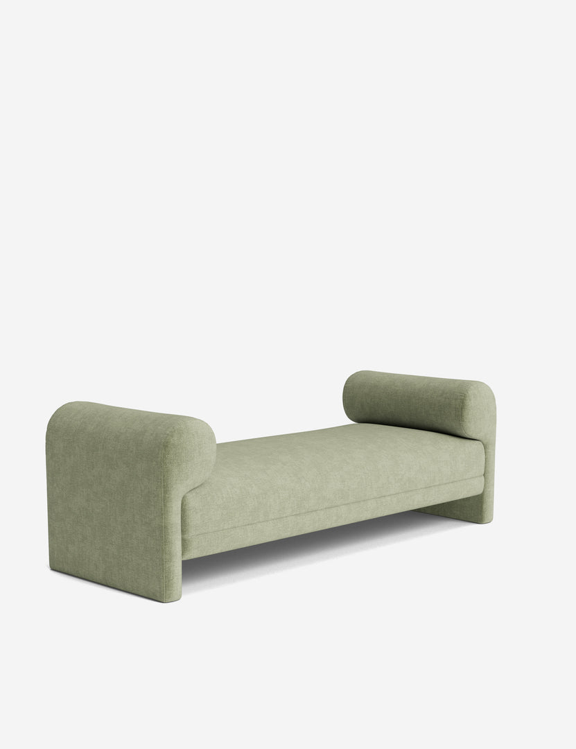 #color::sage-performance-striated-velvet