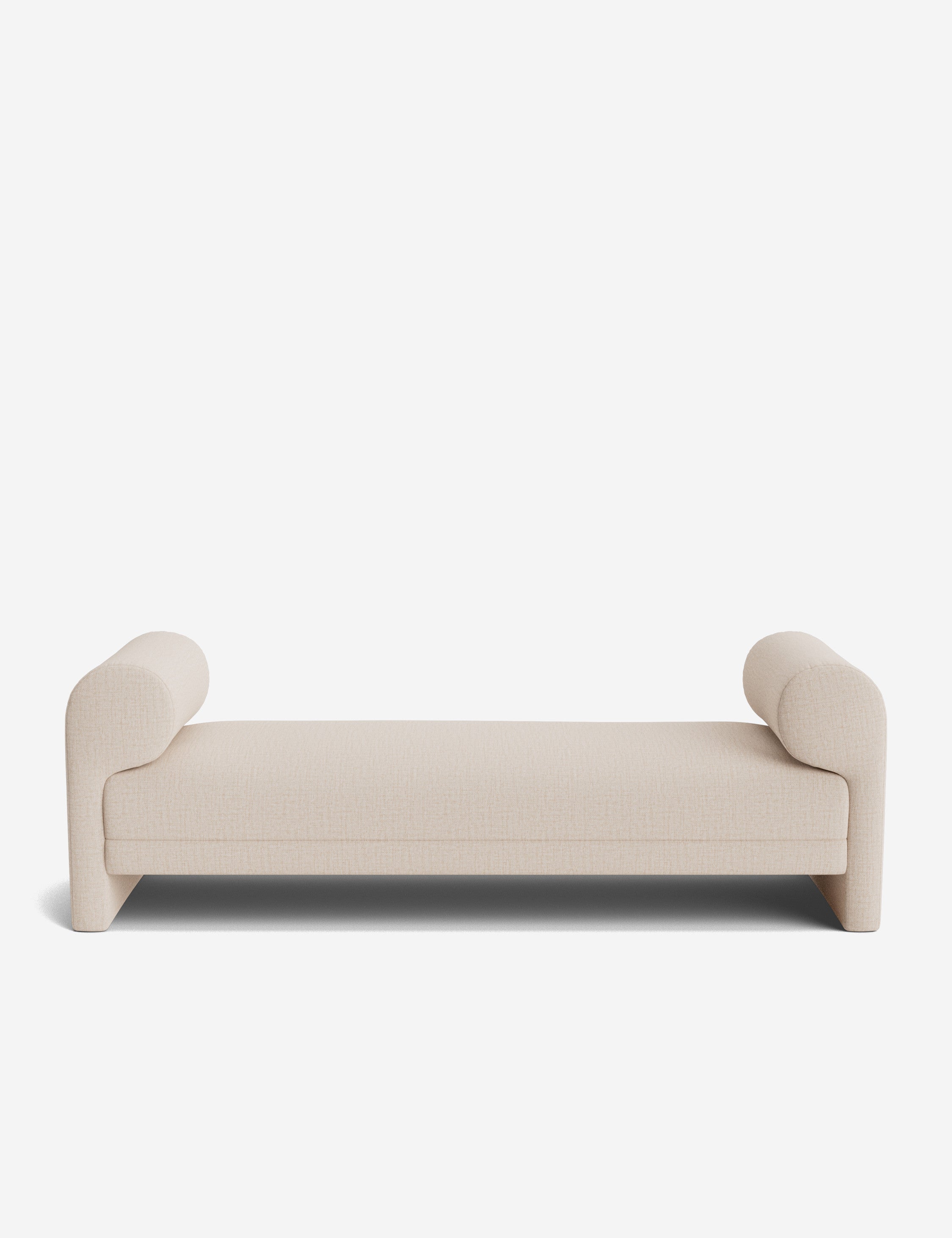 #color::talc-performance-linen