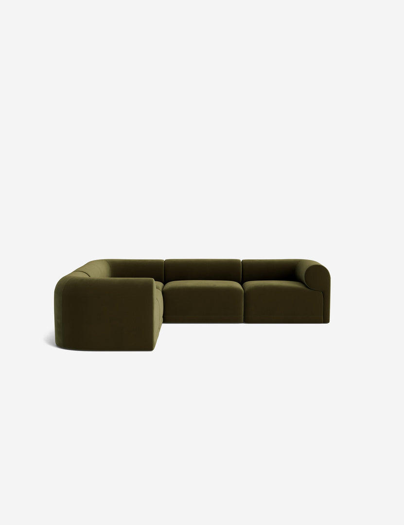 #color::balsam-classic-velvet
