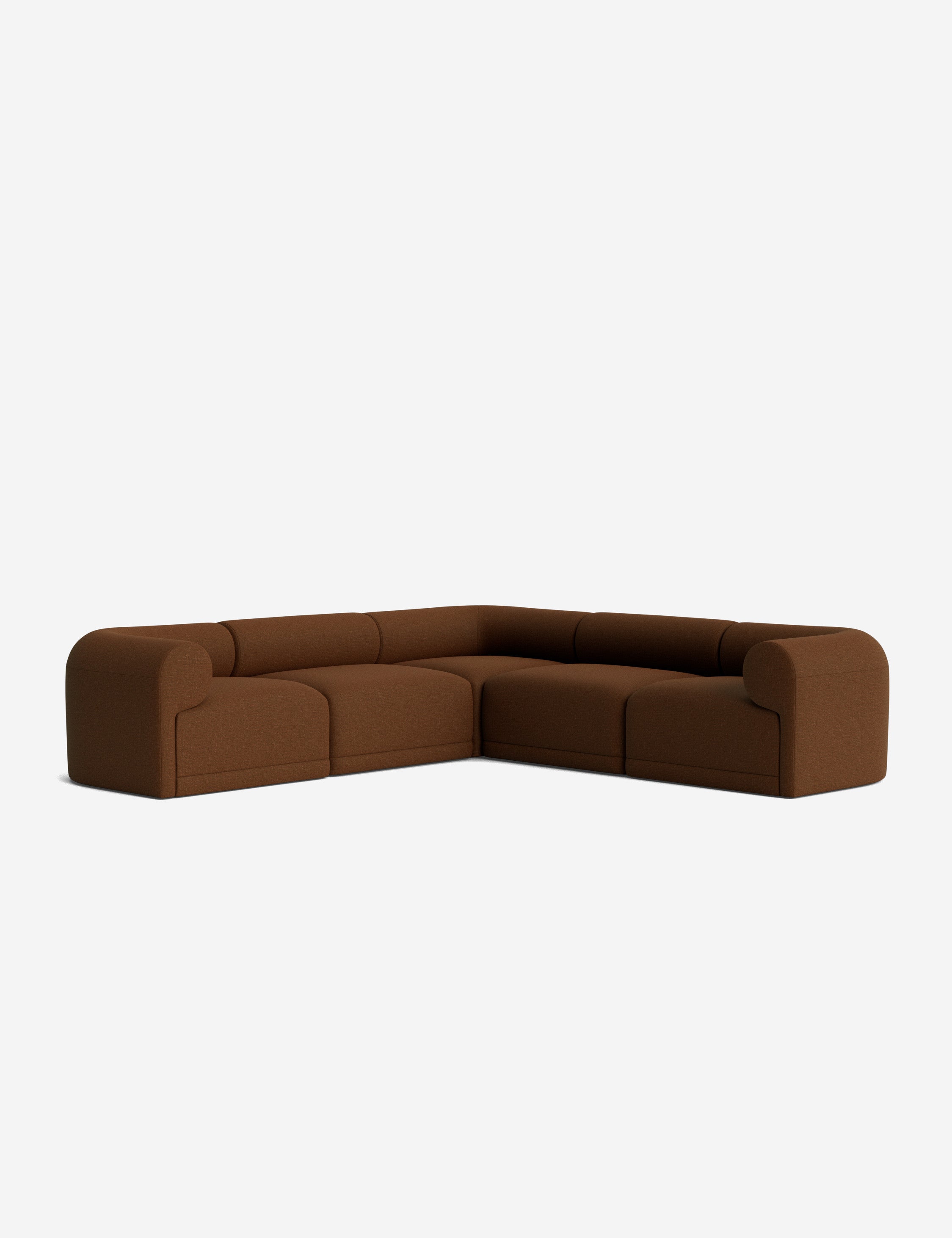 #color::chocolate-performance-linen