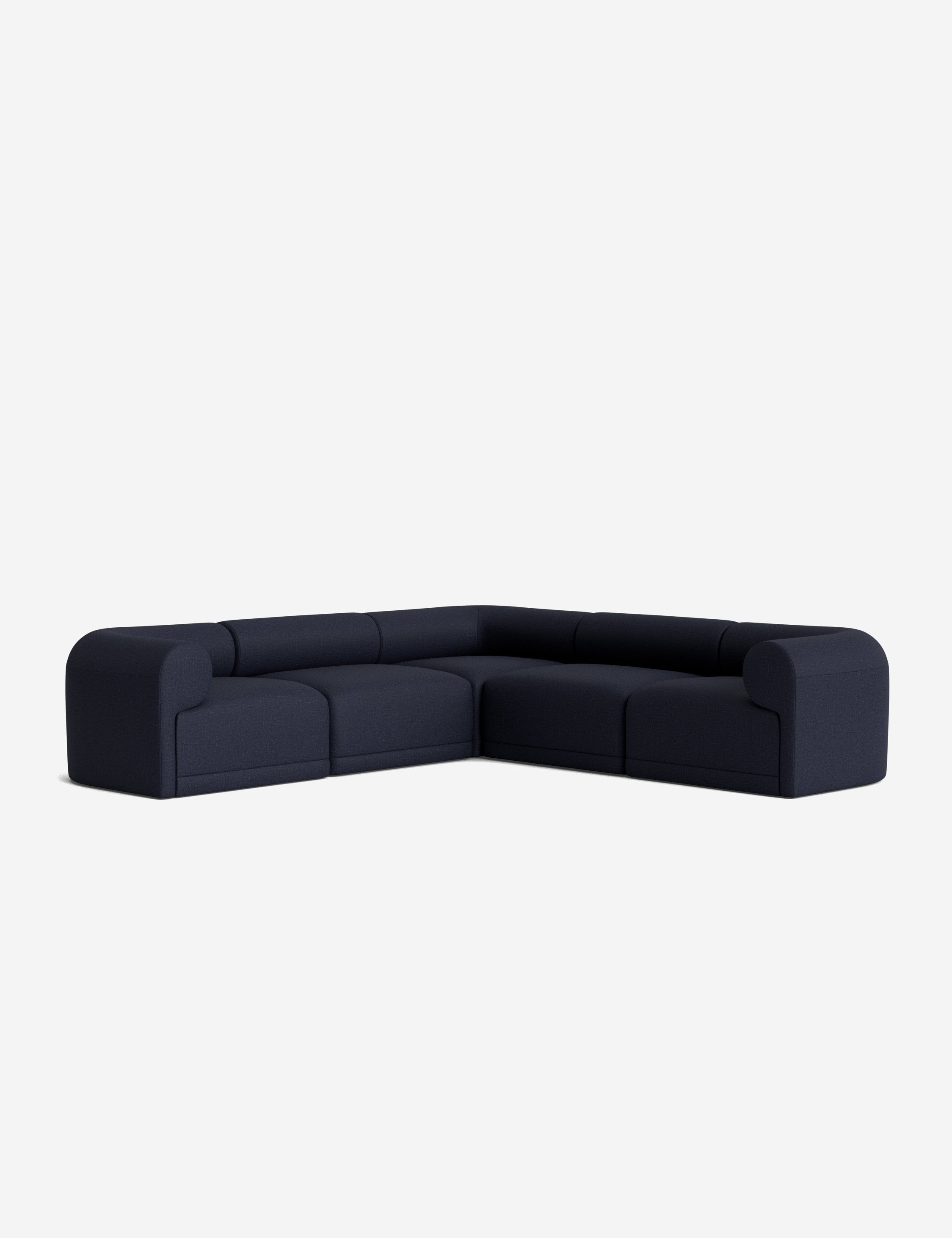 #color::navy-performance-linen