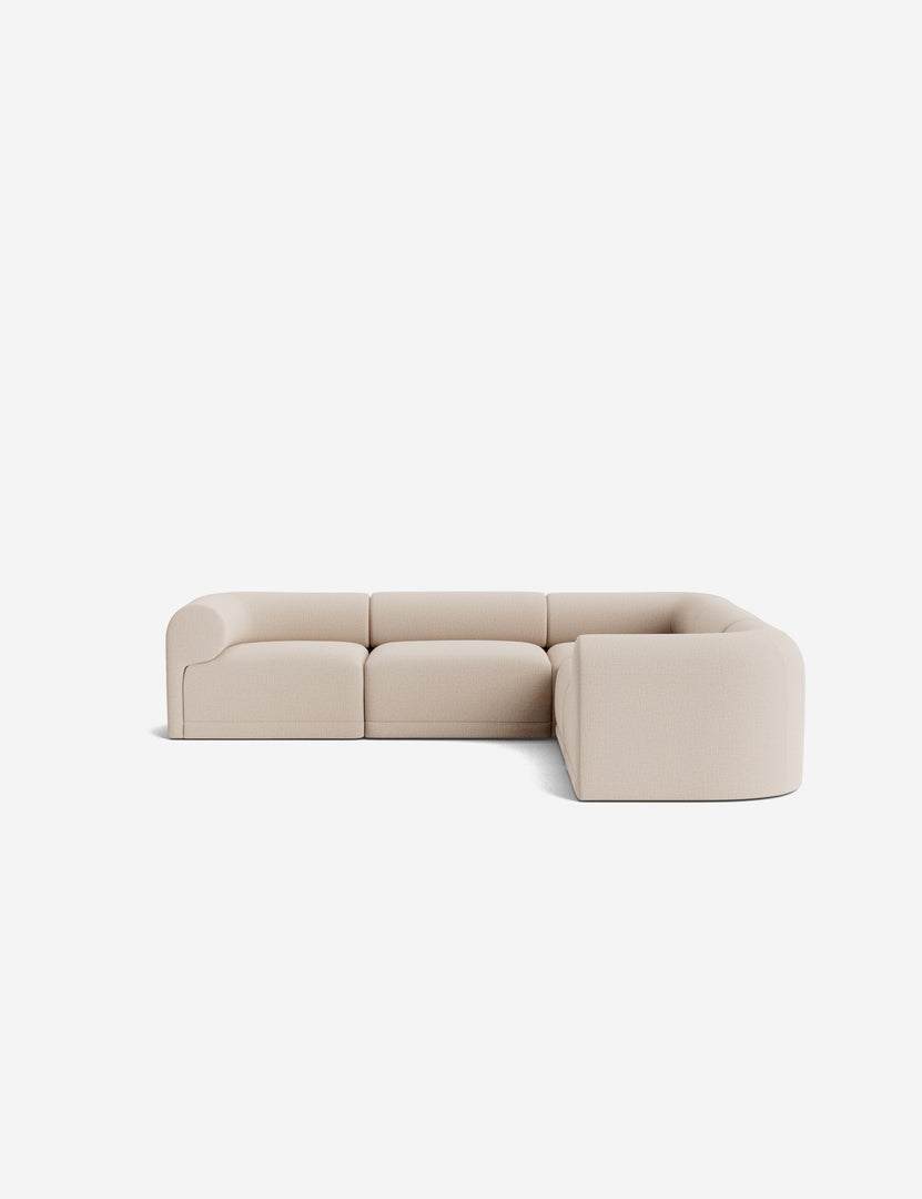 #color::talc-performance-linen