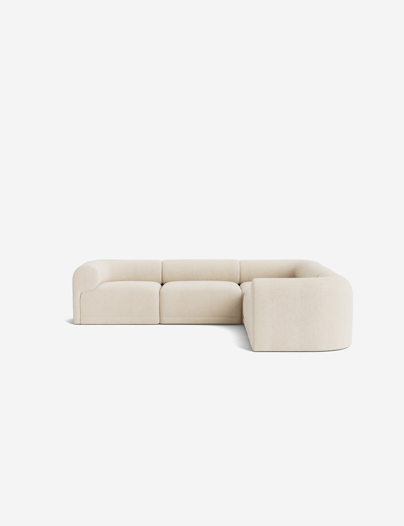 #color::white-boucle