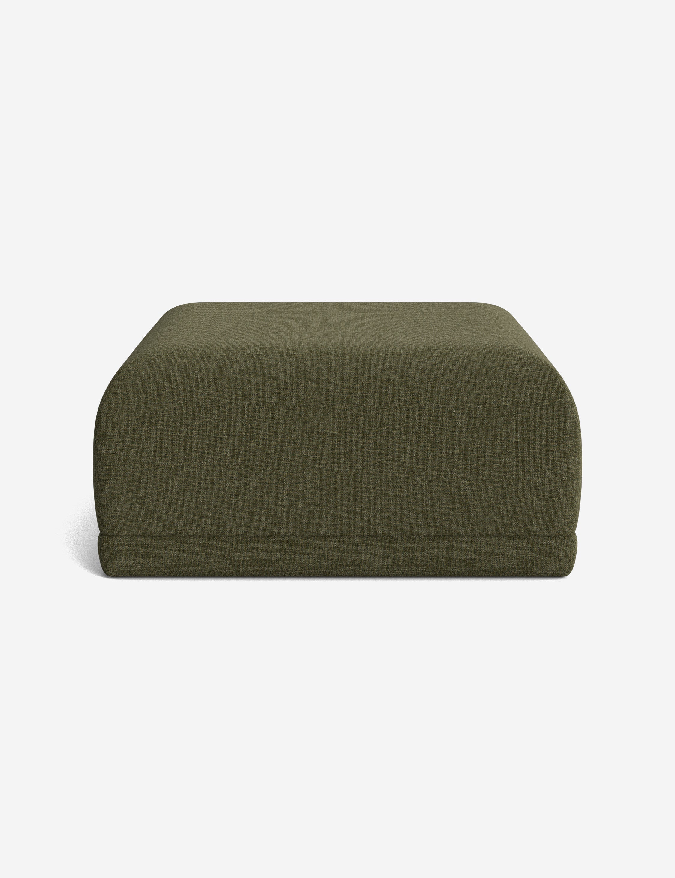 #color::army-performance-basketweave
