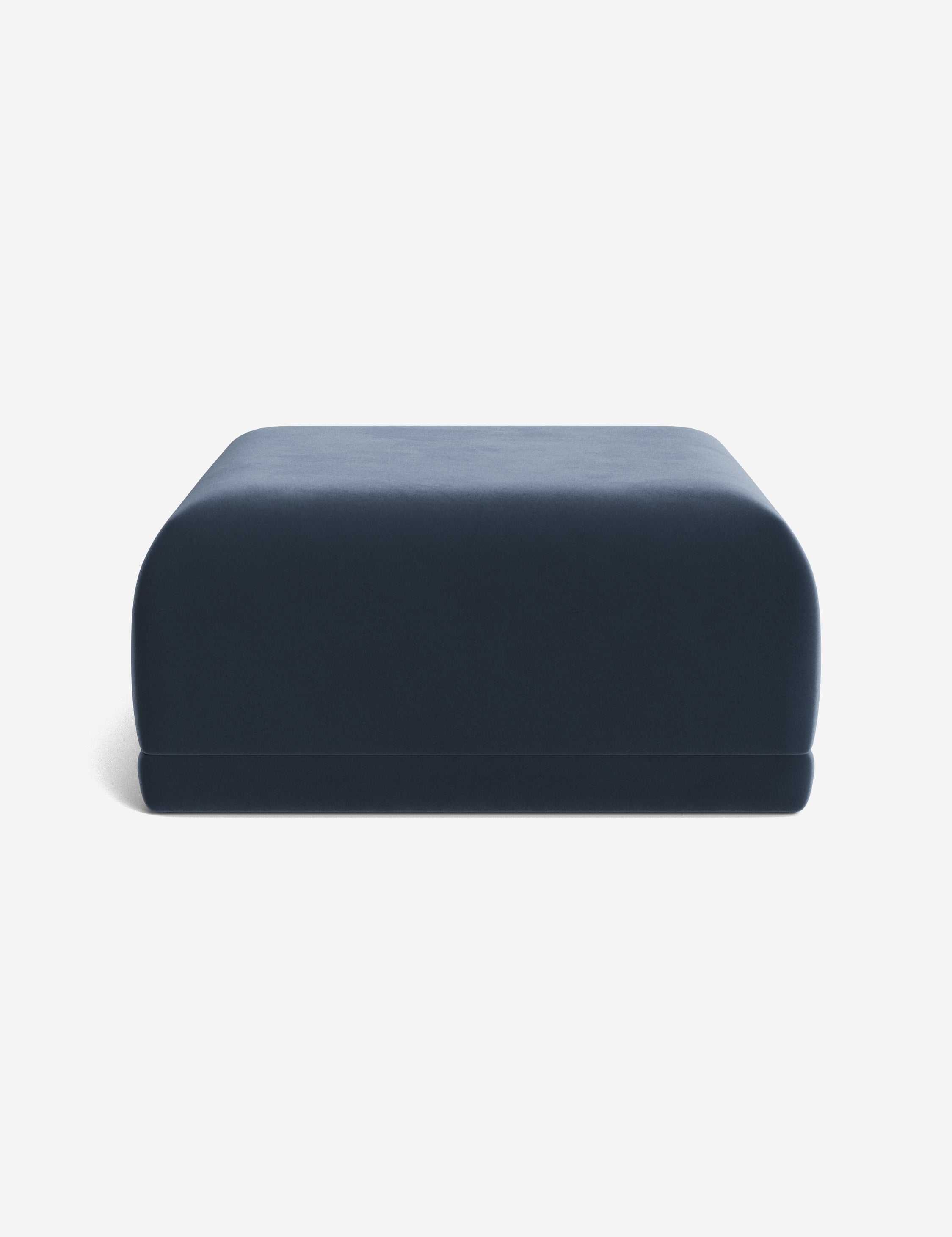 #color::blue-modern-velvet
