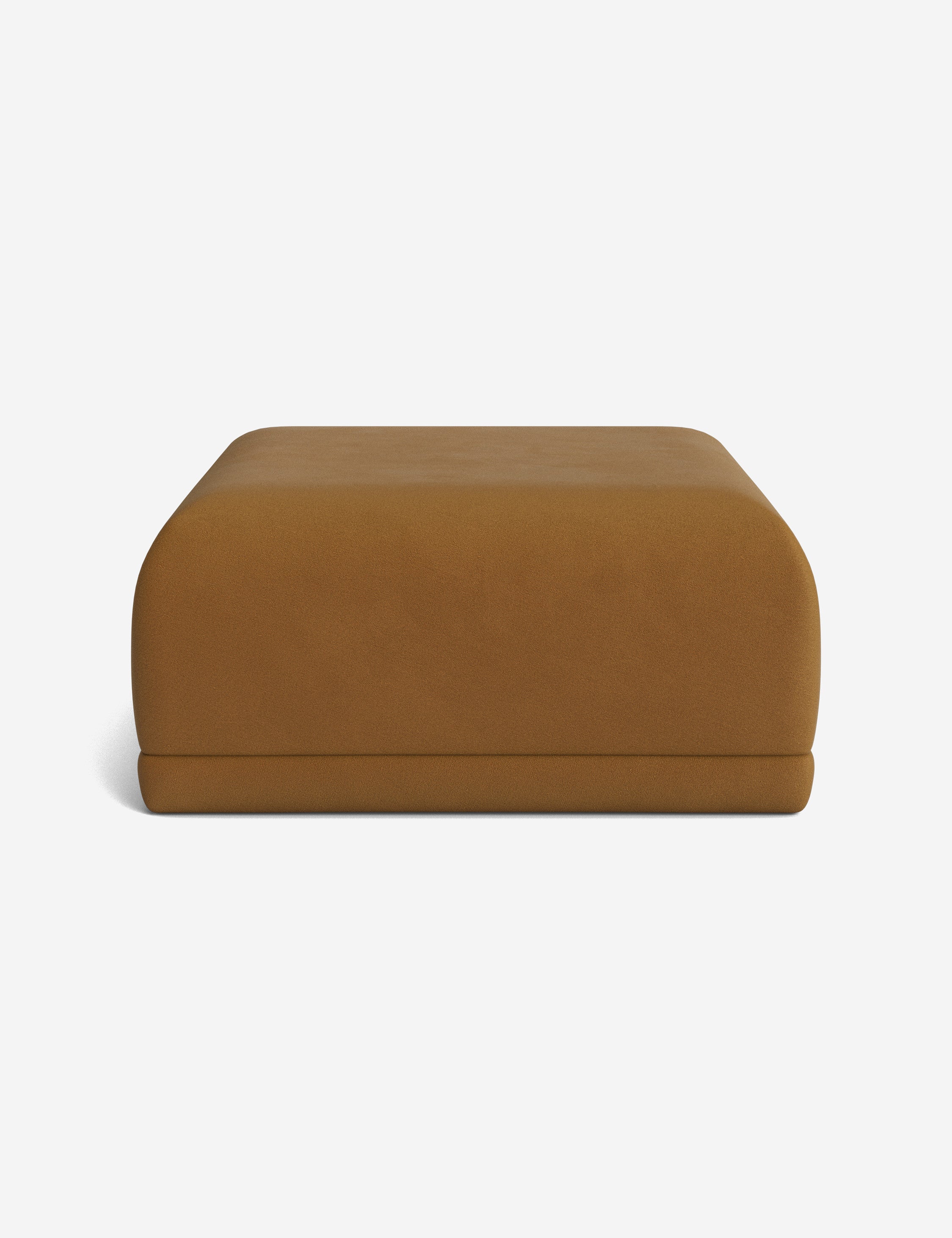 #color::cognac-velvet