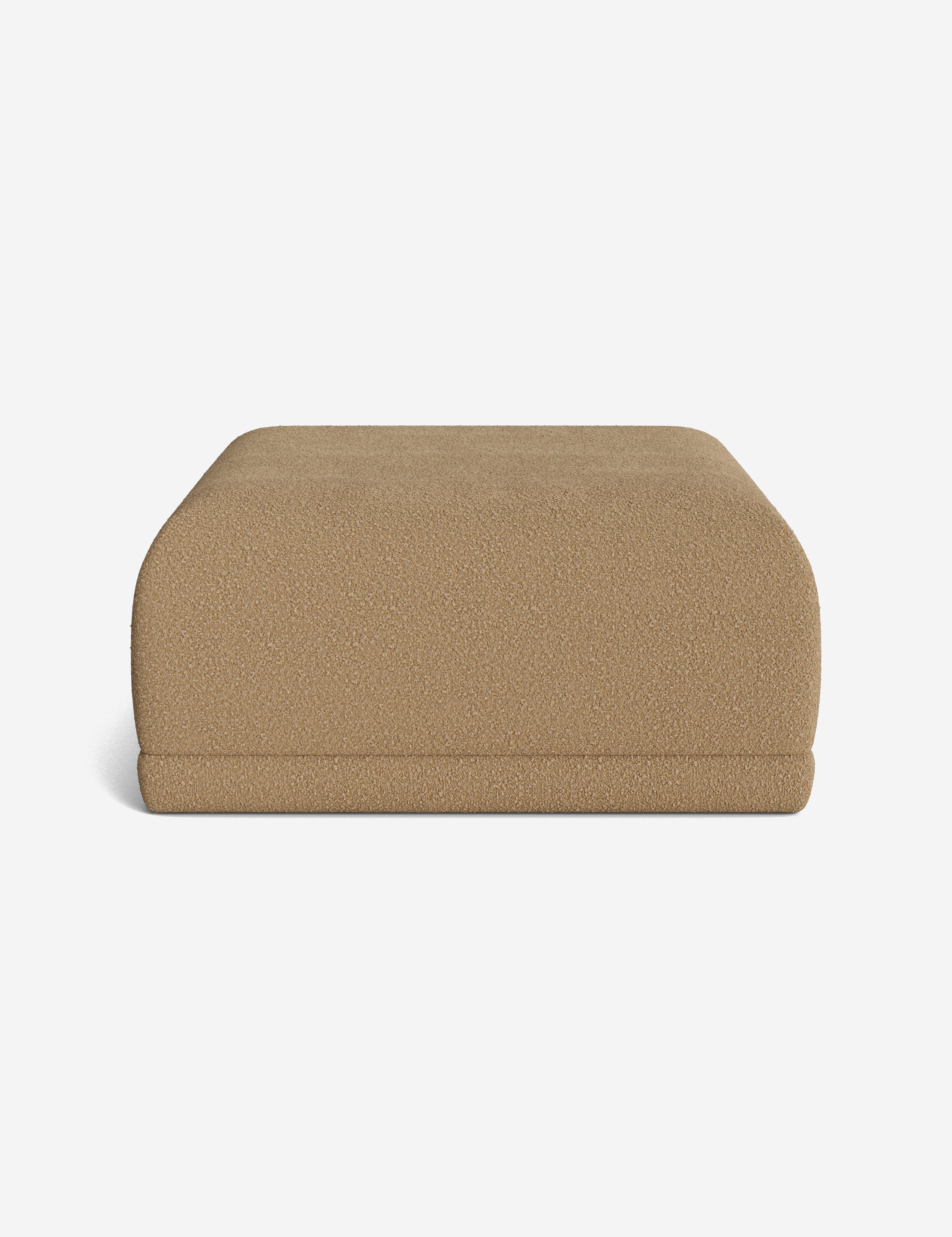 #color::creme-luxe-boucle