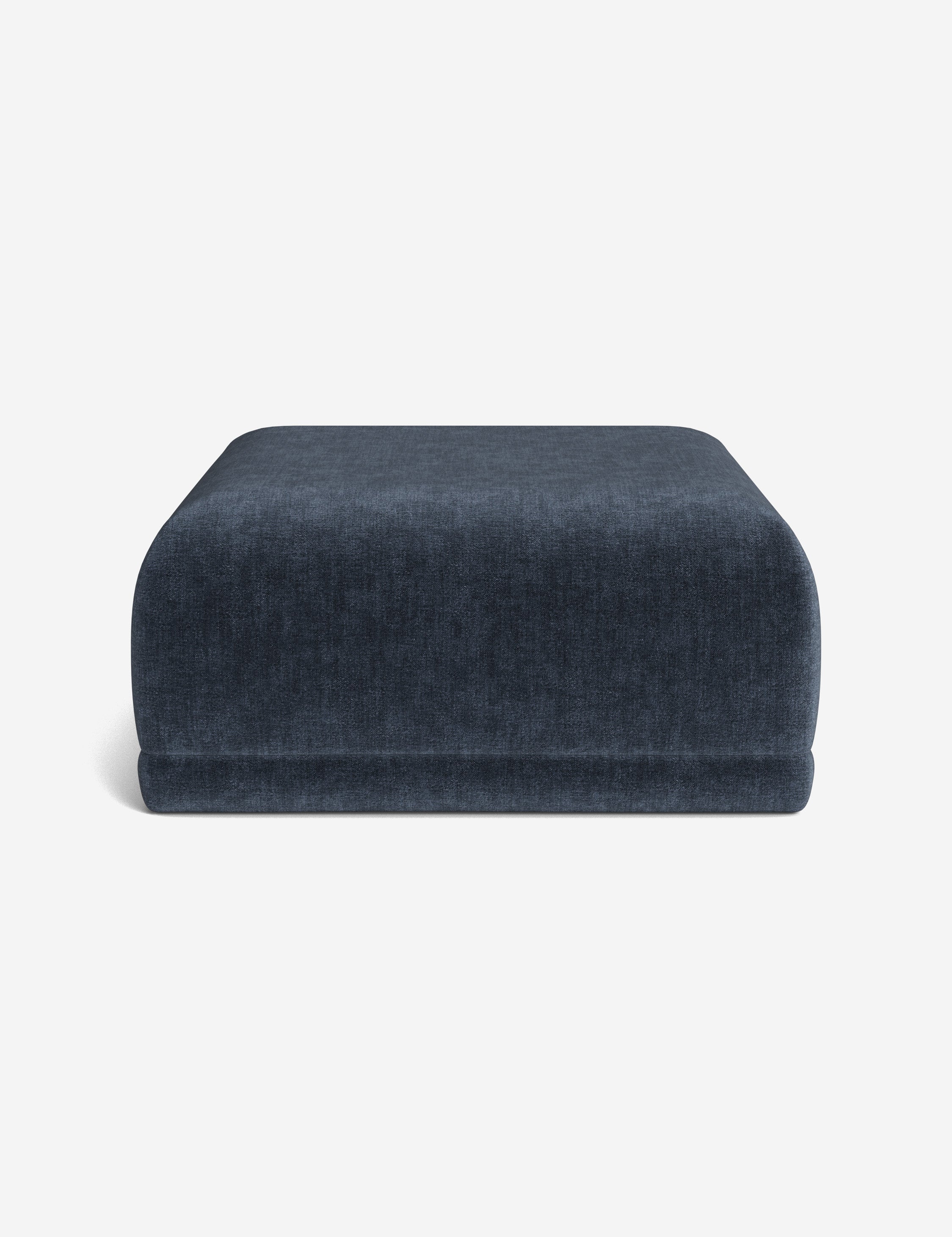 #color::indigo-performance-striated-velvet