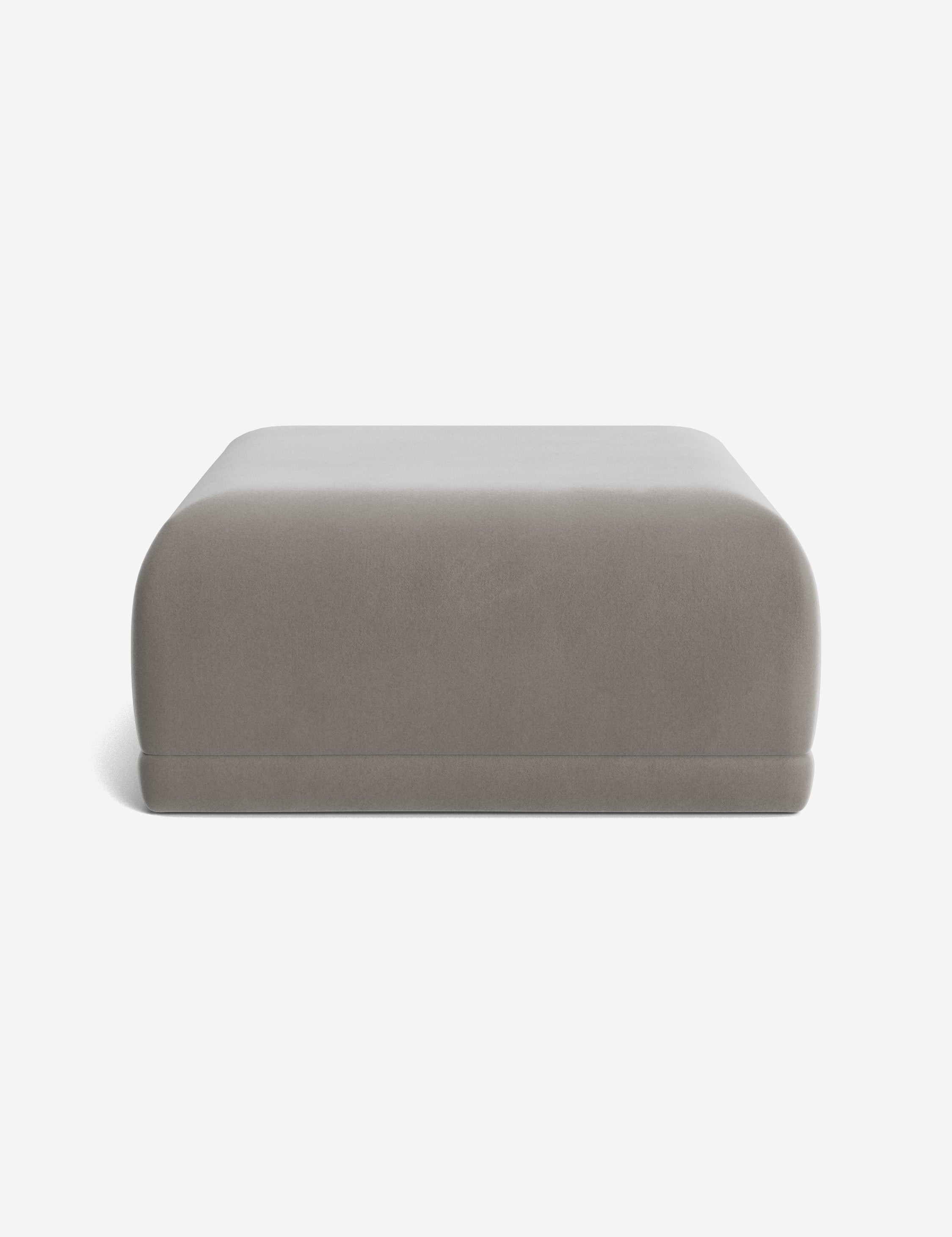 #color::mineral-performance-velvet