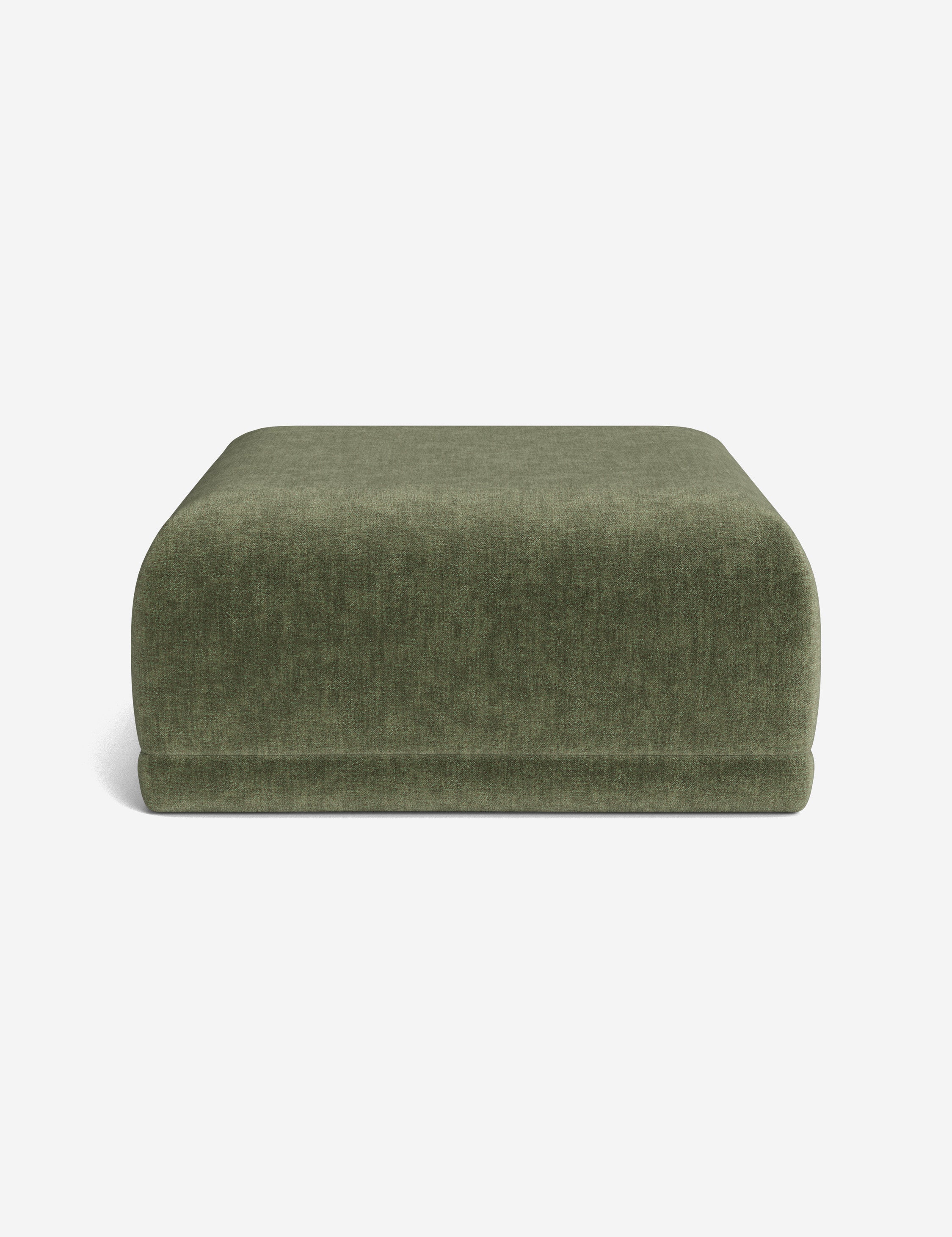 #color::moss-performance-striated-velvet