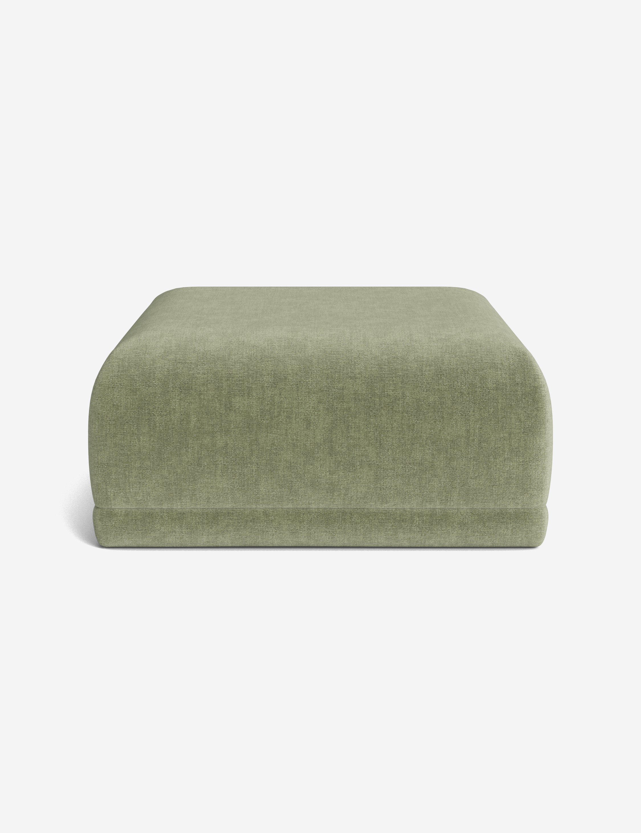 #color::sage-performance-striated-velvet