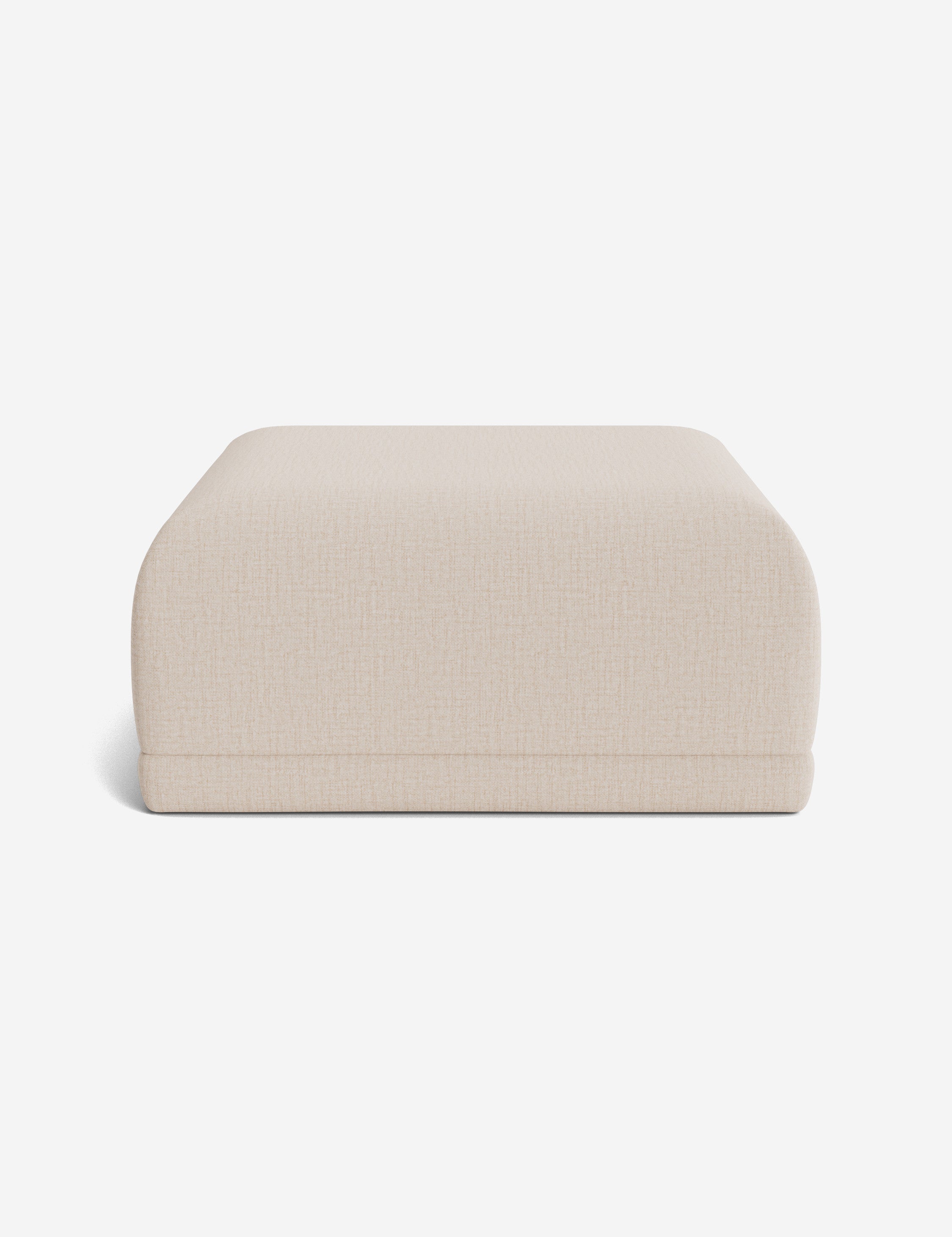 #color::talc-performance-linen