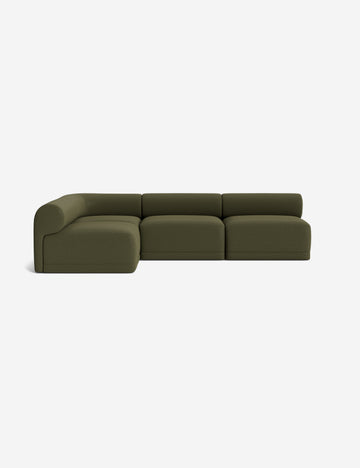 #color::army-performance-basketweave
