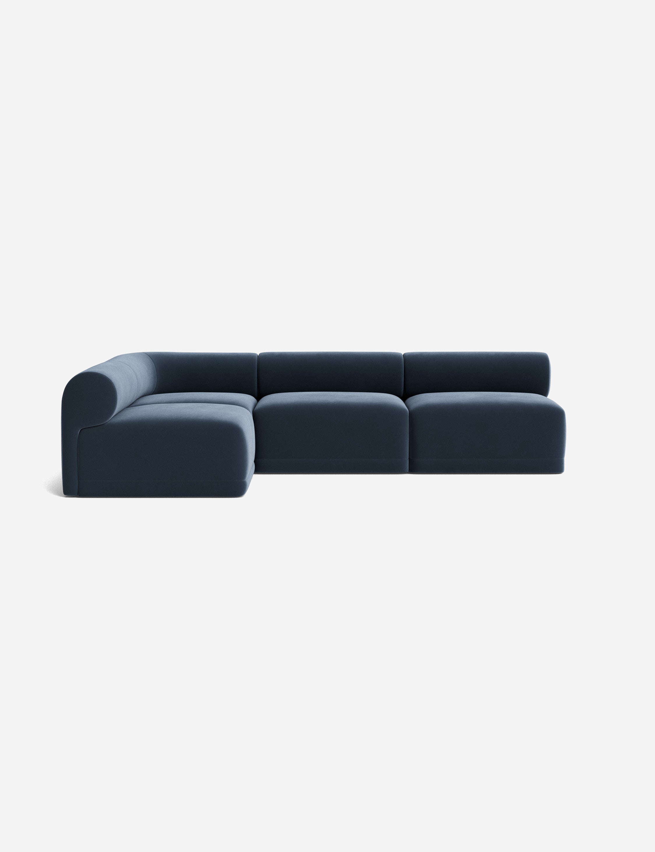 #color::blue-modern-velvet