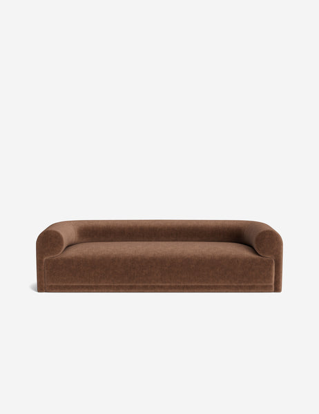 #color::tobacco-striated-velvet #size::103-W