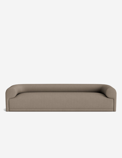 #color::cafe-crypton-nomad #size::120-W