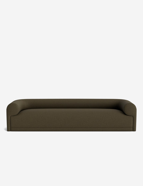 #color::olive-performance-linen #size::120-W