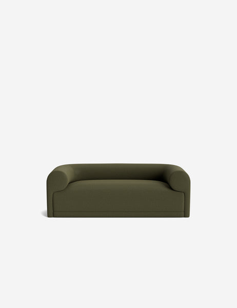 #color::army-performance-basketweave #size::85-W