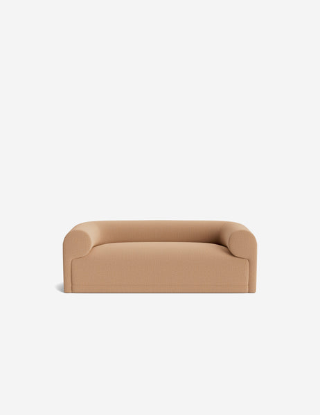 #color::camel-performance-linen #size::85-W