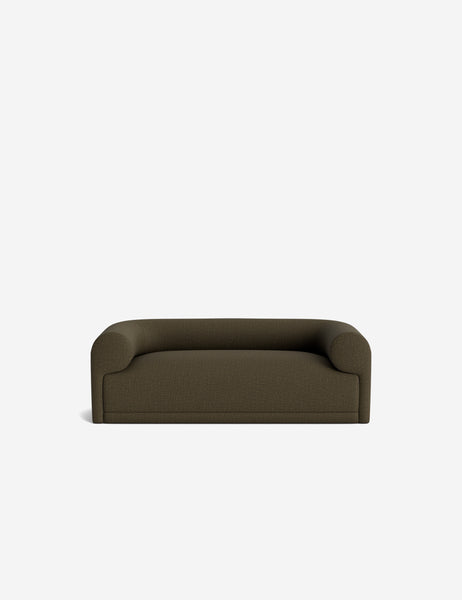 #color::olive-performance-linen #size::85-W
