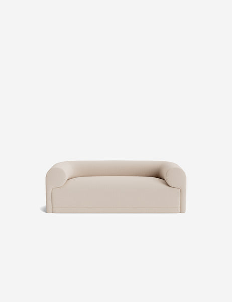 #color::talc-performance-linen #size::85-W