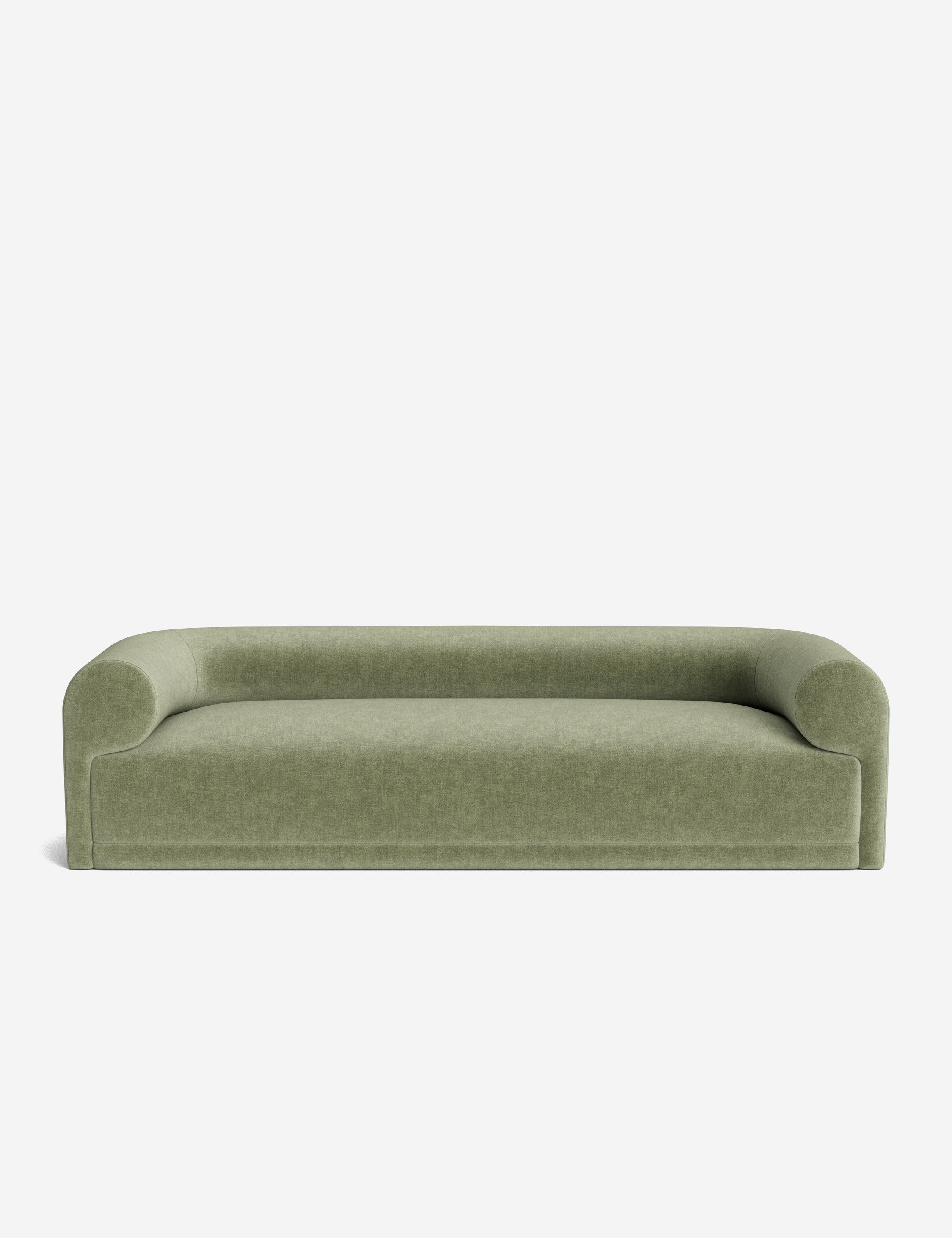 #color::sage-performance-striated-velvet