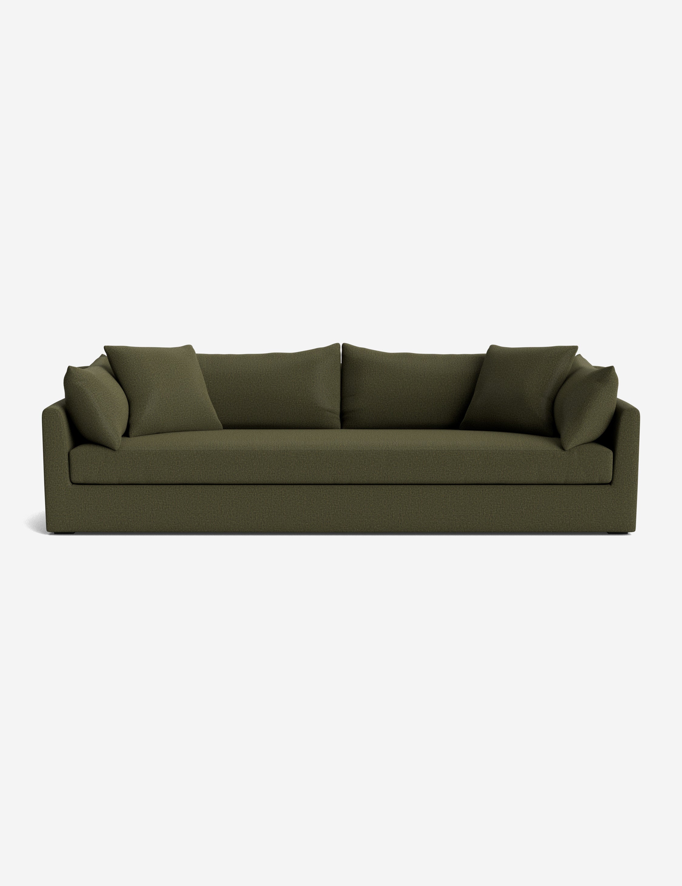 #color::army-performance-basketweave #size::108-W
