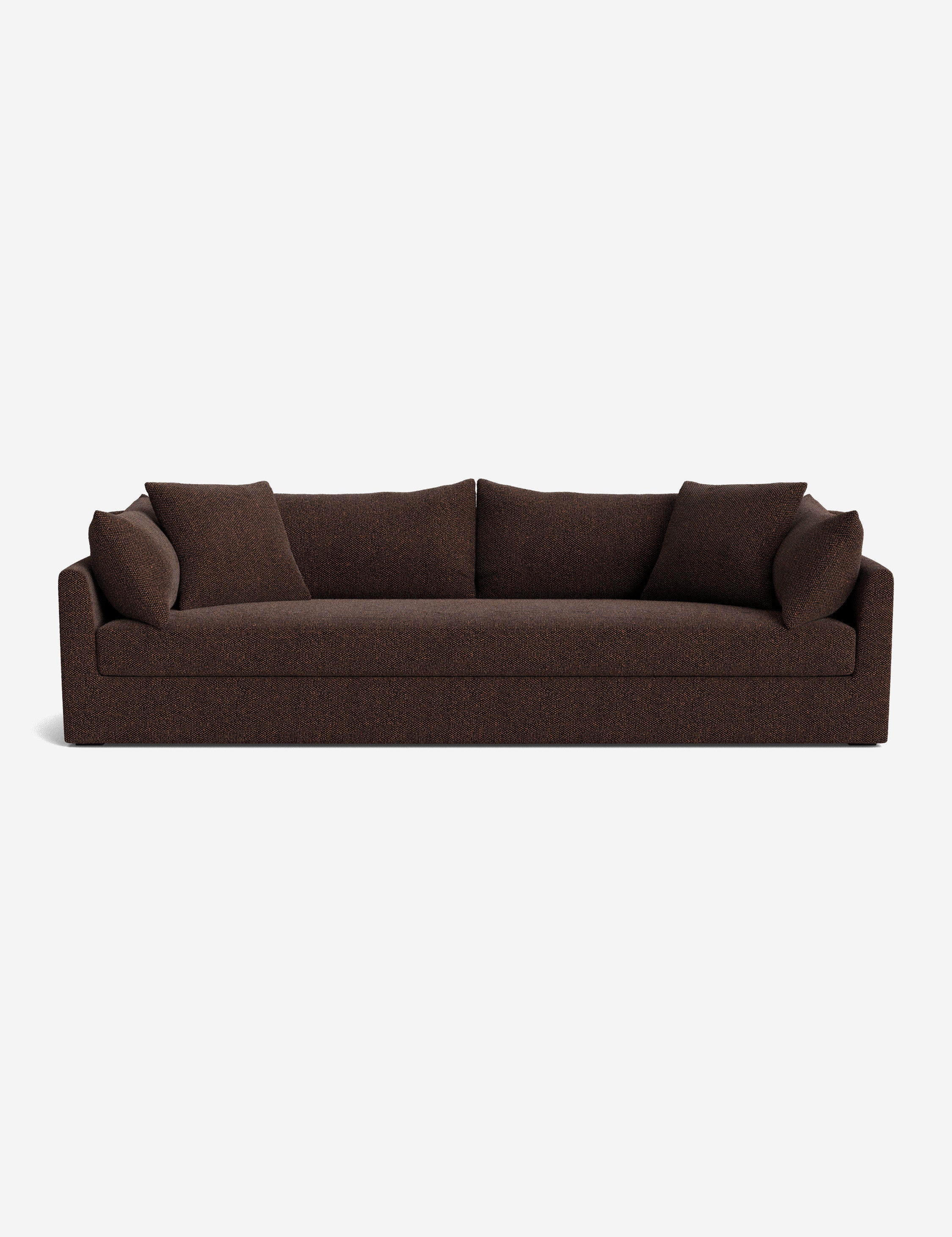 #color::brown-basket-boucle #size::108-W