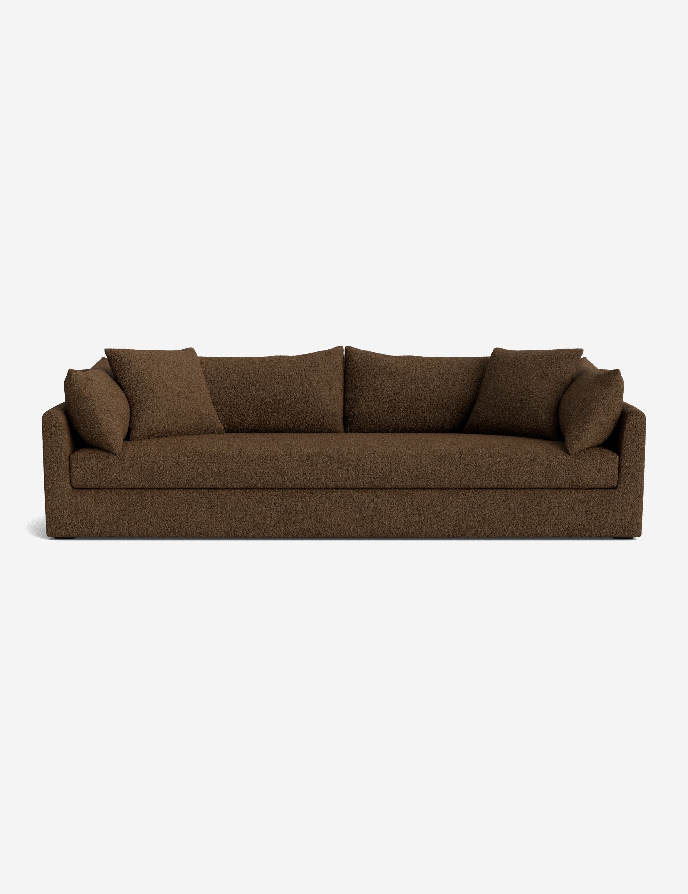 #color::brown-luxe-boucle #size::108-W