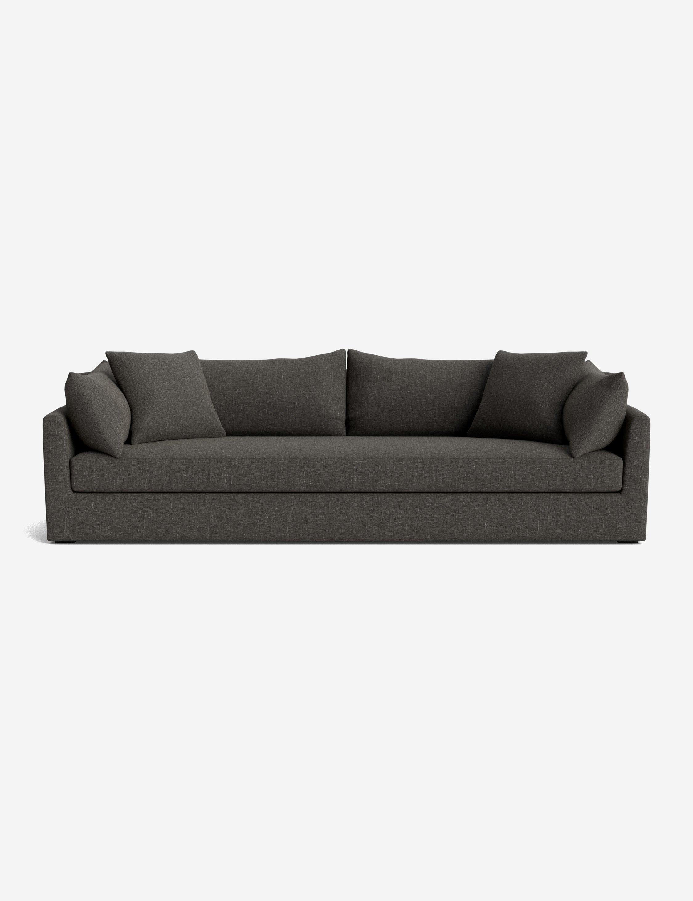 #color::charcoal-performance-linen #size::108-W
