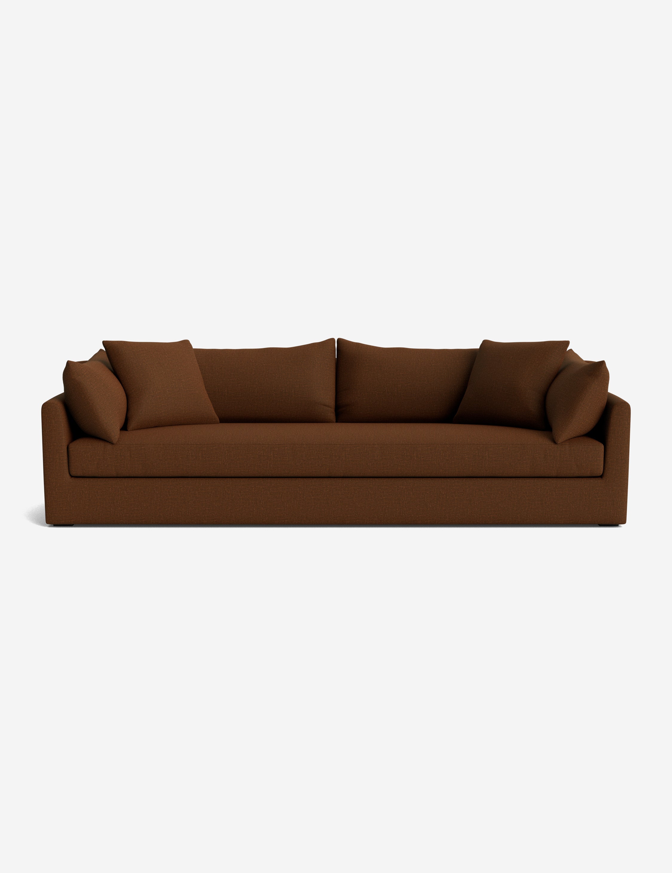 #color::chocolate-performance-linen #size::108-W