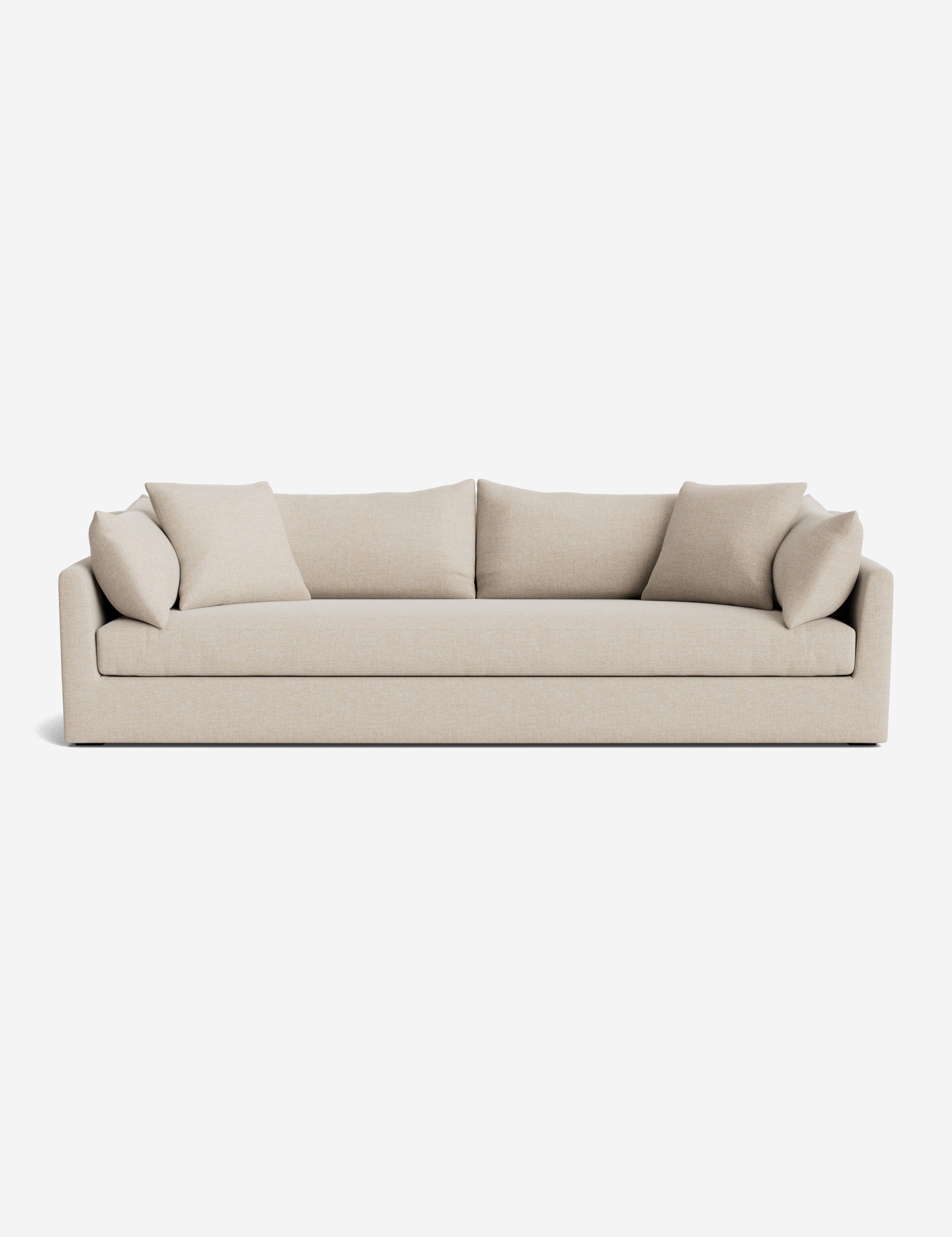 #color:flax-performance-cotton-weave #size::108-W
