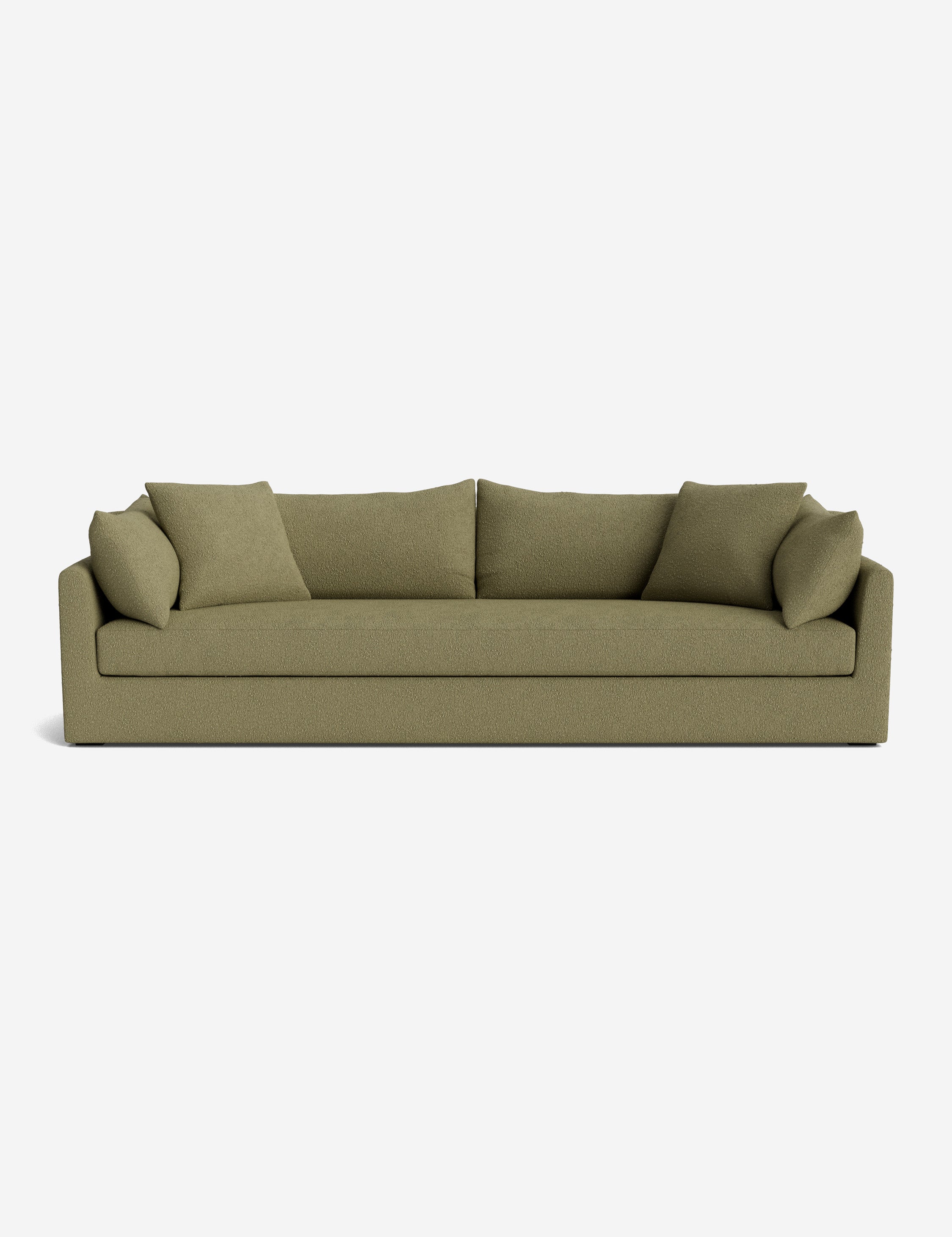 #color::green-luxe-boucle #size::108-W