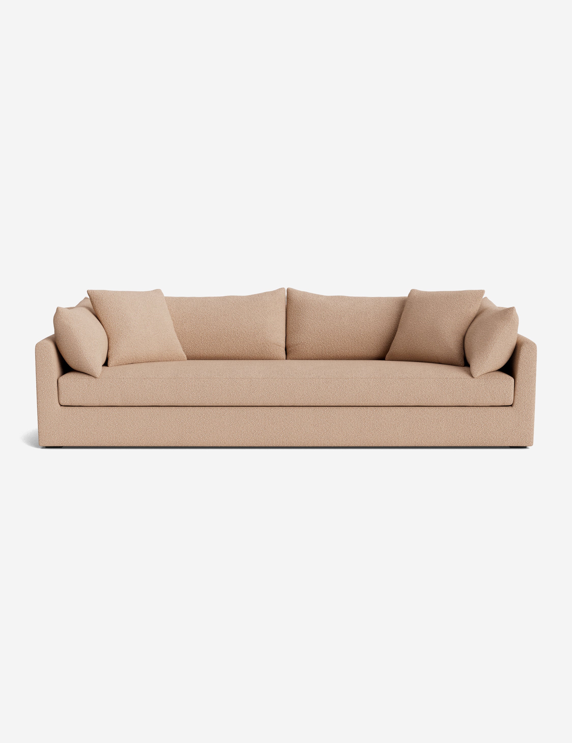#color::pearl-luxe-boucle #size::108-W