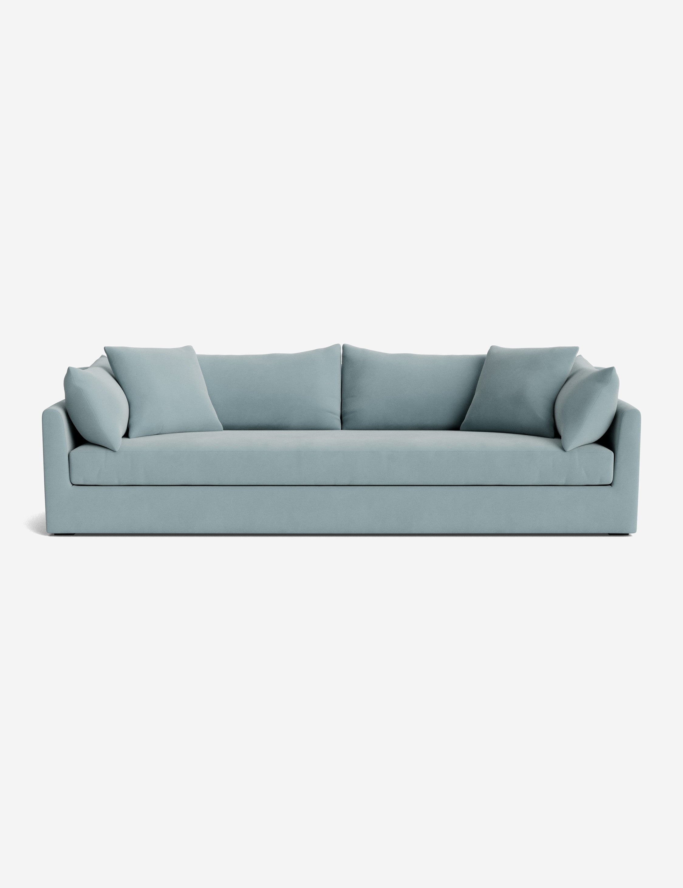 #color::sky-blue-classic-velvet #size::108-W