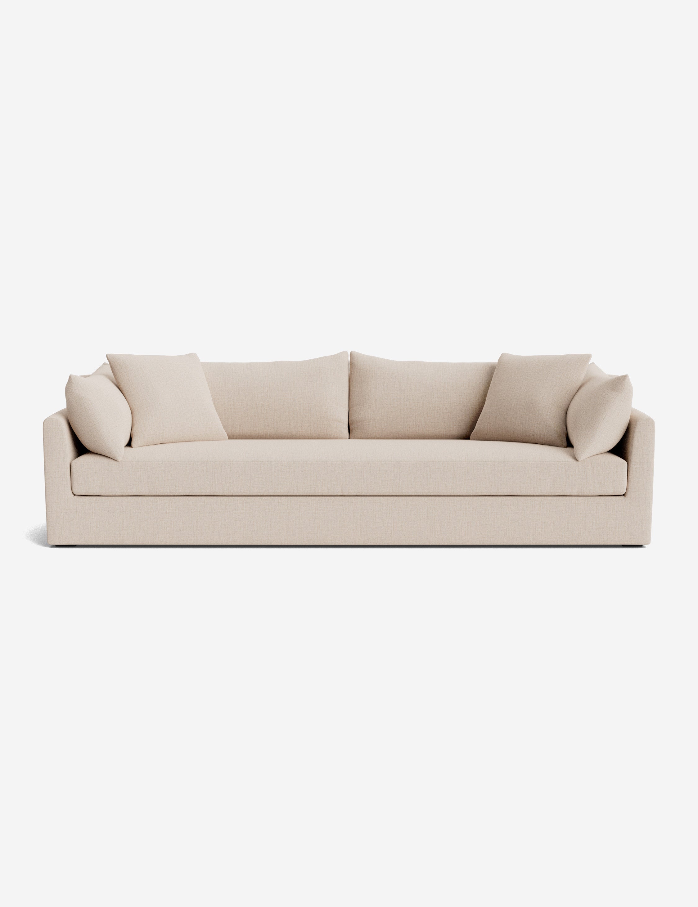#color::talc-performance-linen #size::108-W
