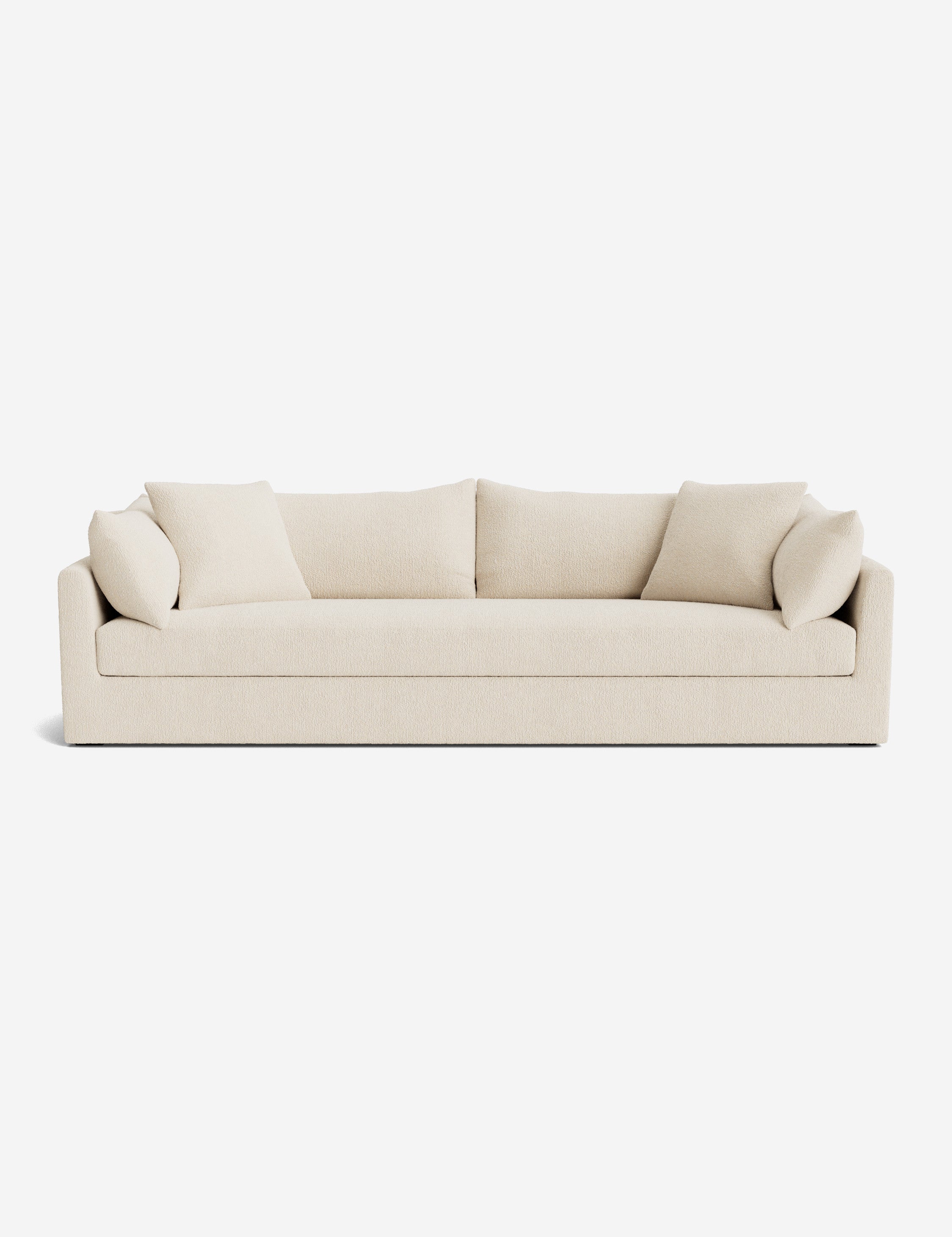 #color::ivory-modern-boucle #size::108-W