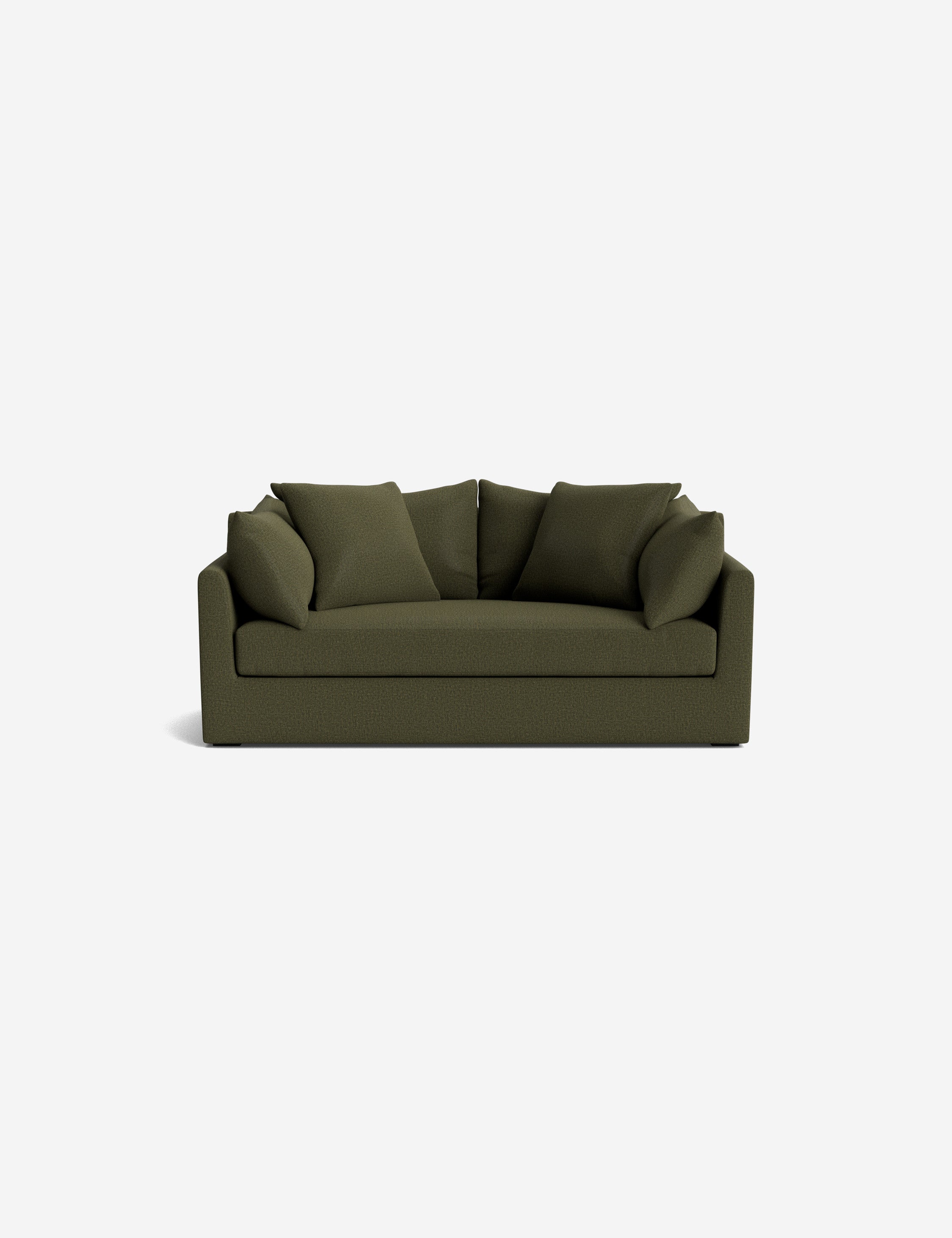 #color::army-performance-basketweave #size::72-W