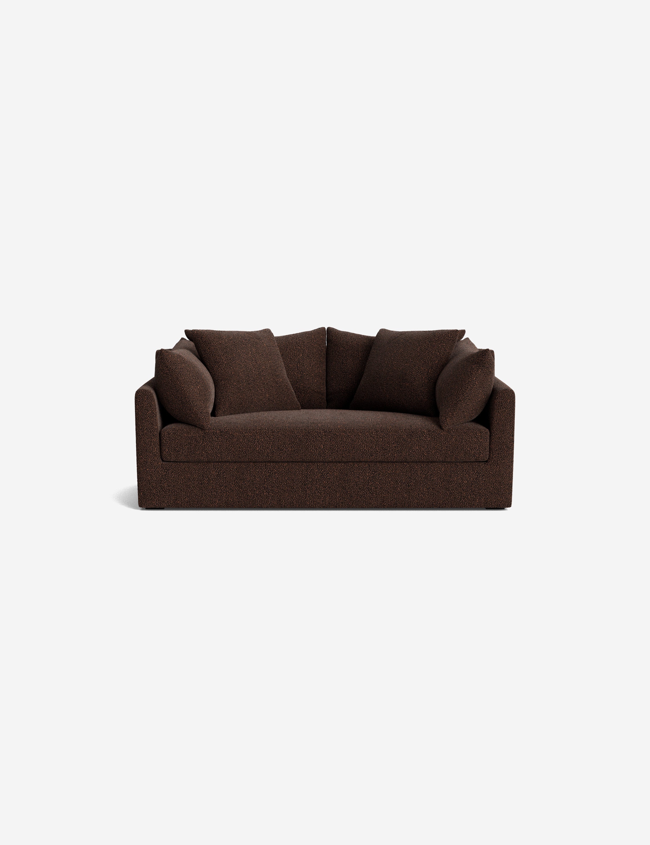 #color::brown-basket-boucle #size::72-W