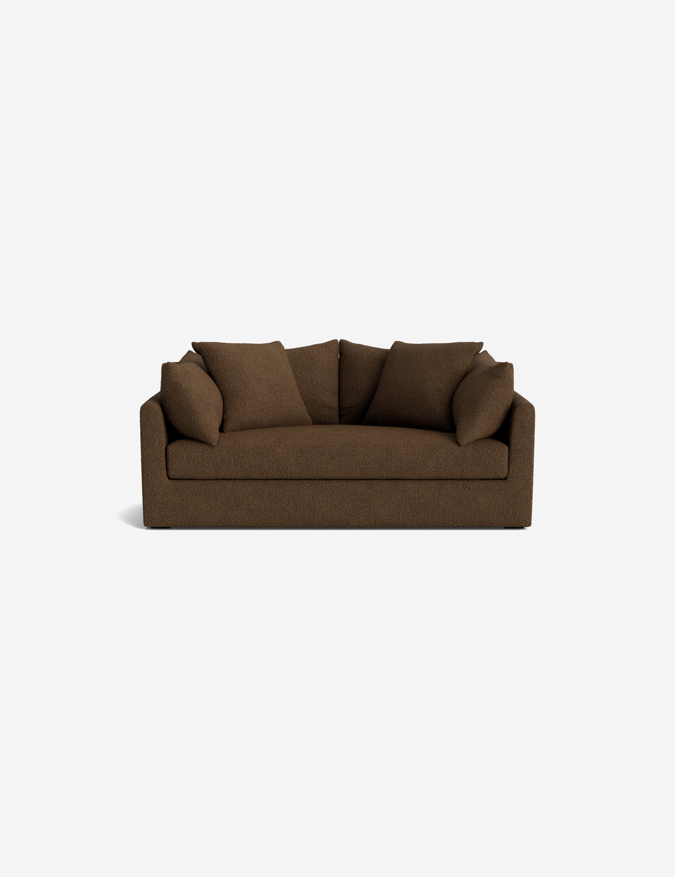 #color::brown-luxe-boucle #size::72-W
