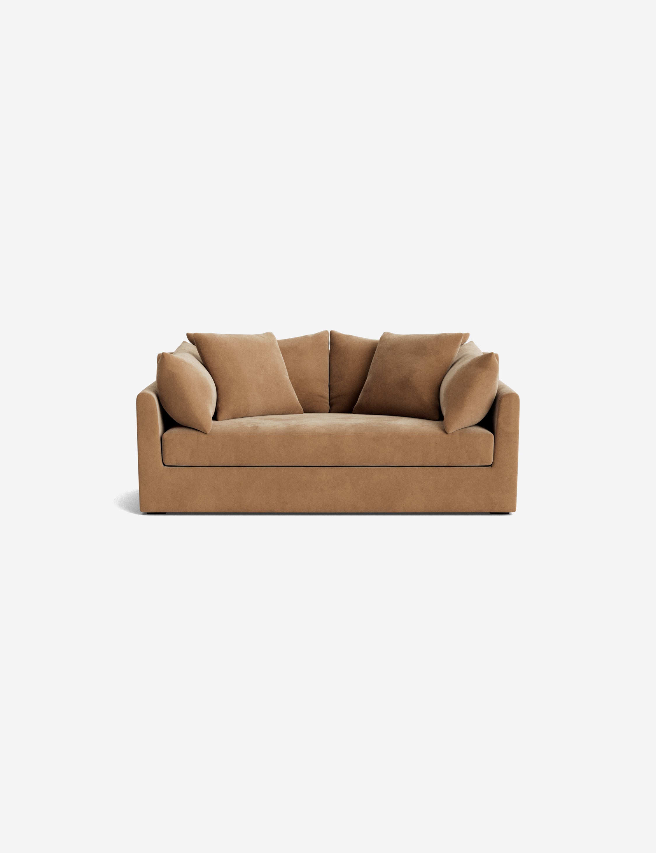 #color::caramel-vintage-velvet #size::72-W