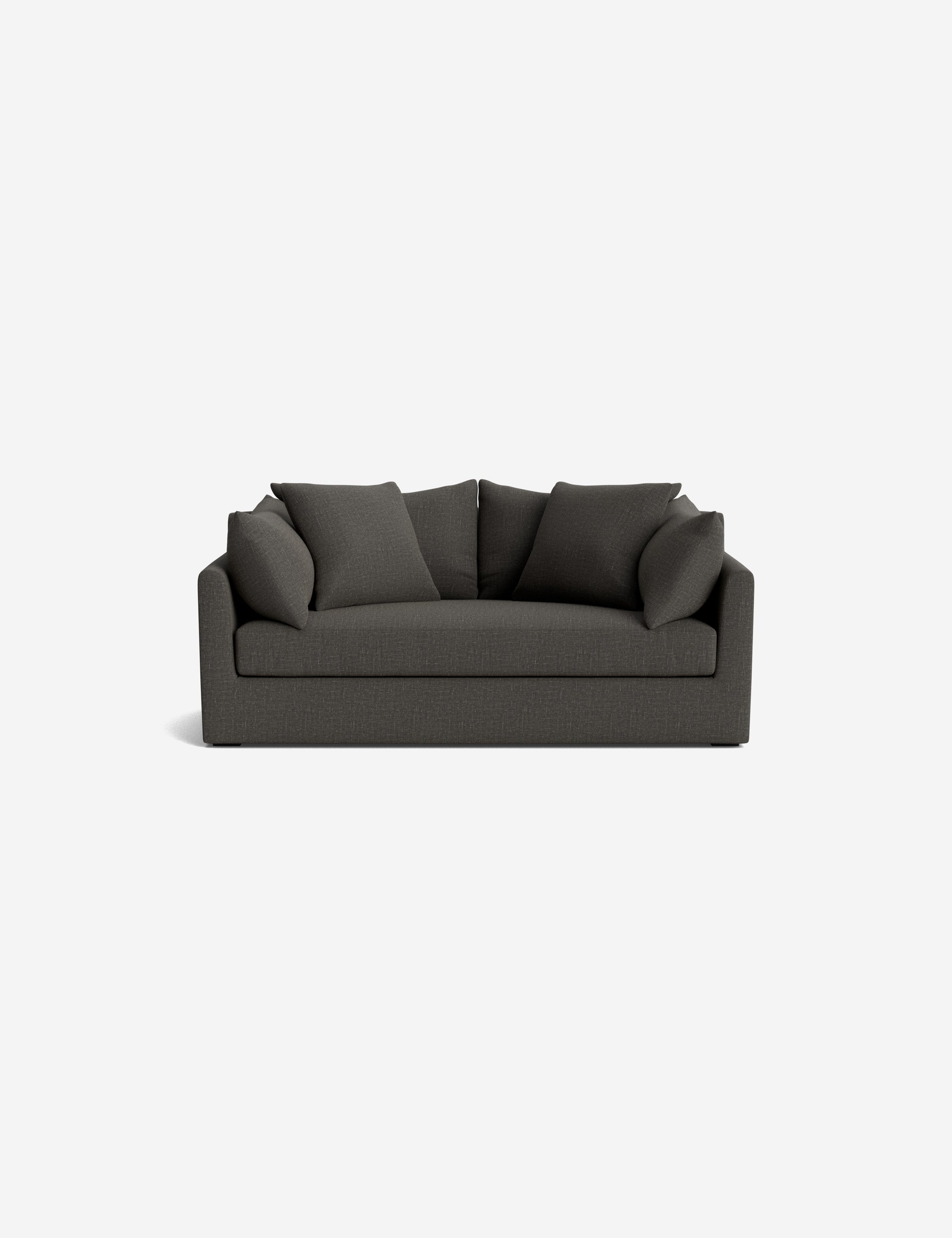 #color::charcoal-performance-linen #size::72-W