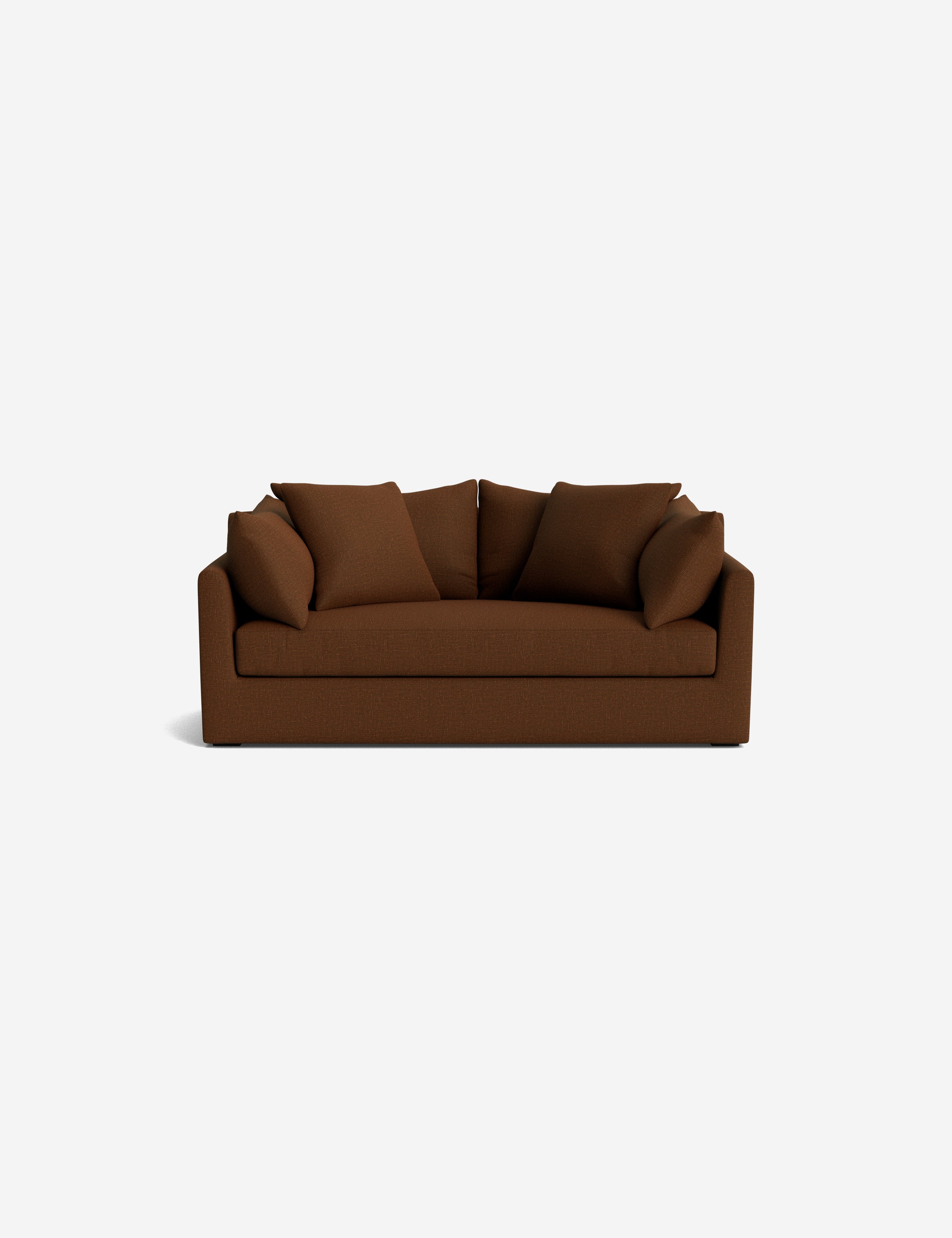 #color::chocolate-performance-linen #size::72-W