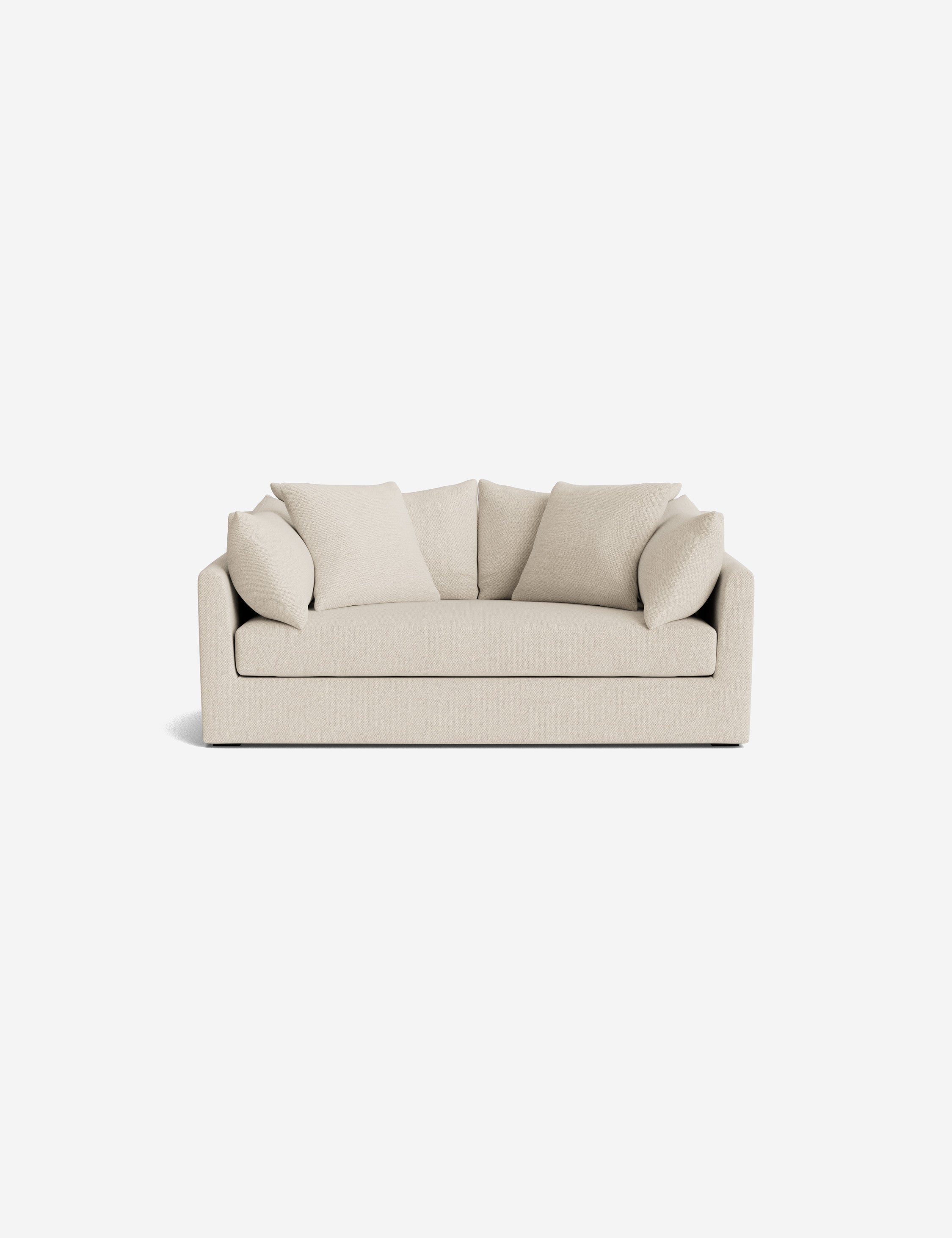#color::cream-performance-basketweave #size::72-W