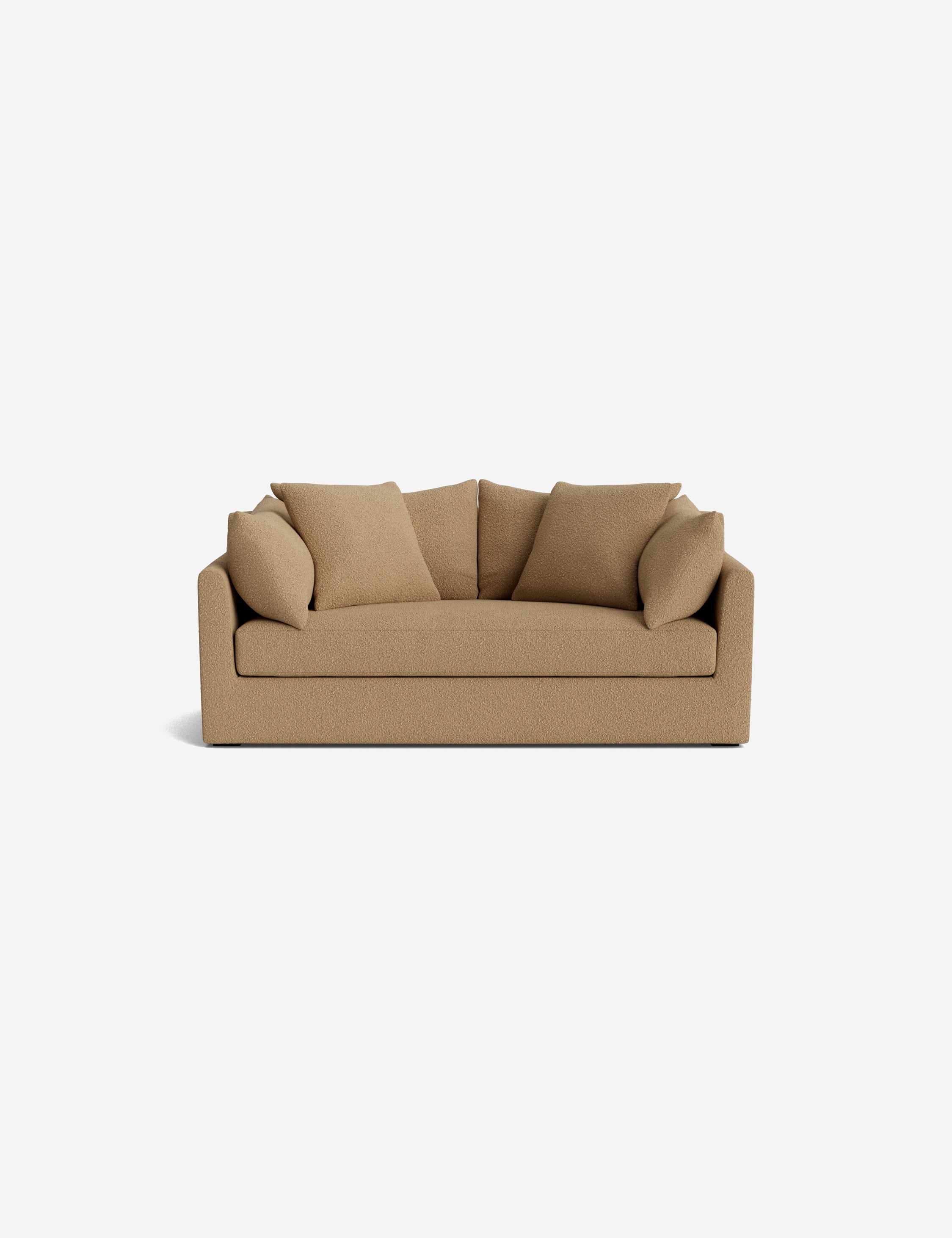 #color::creme-luxe-boucle #size::72-W