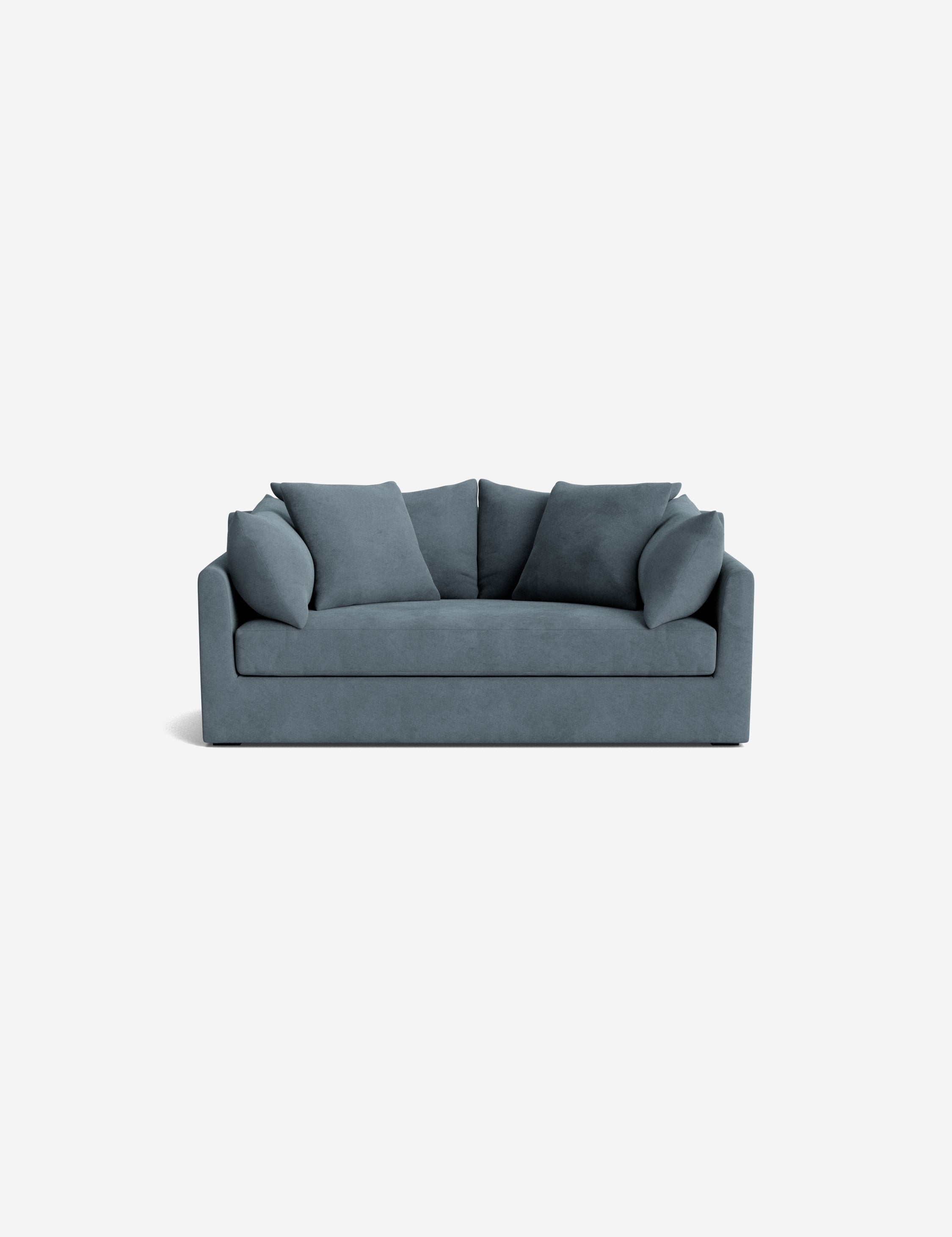#color::denim-vintage-velvet #size::72-W